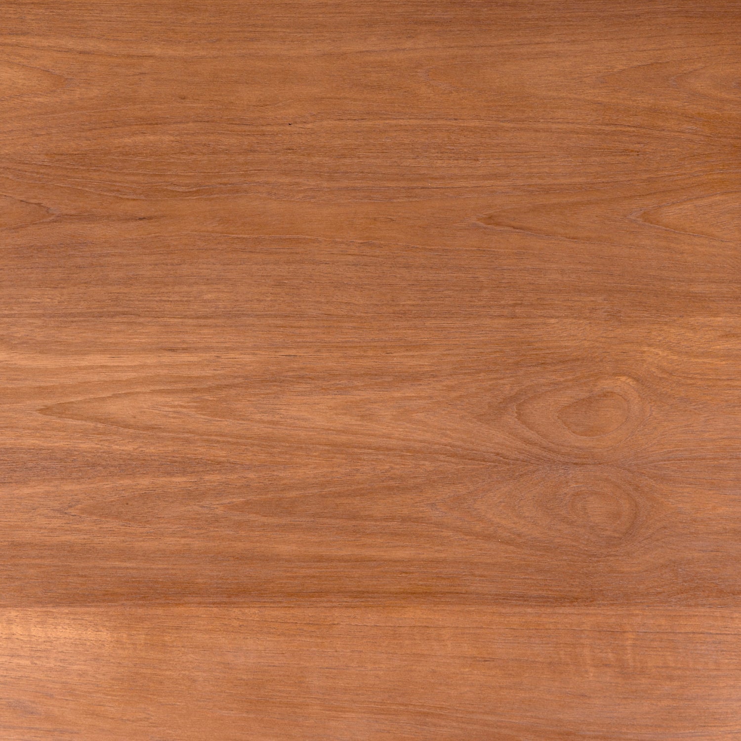 Noir Kabbal Side Table