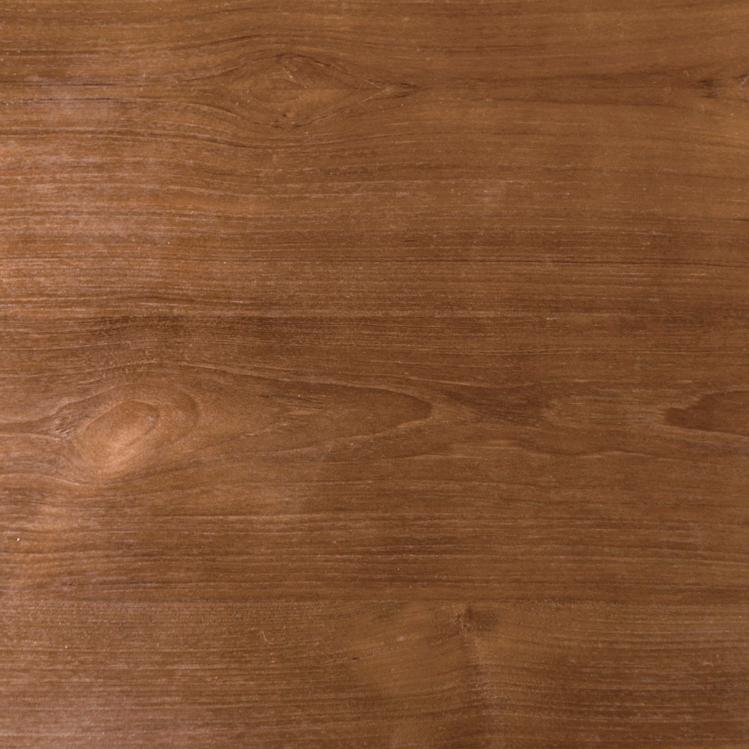 Noir Davis Dining Table