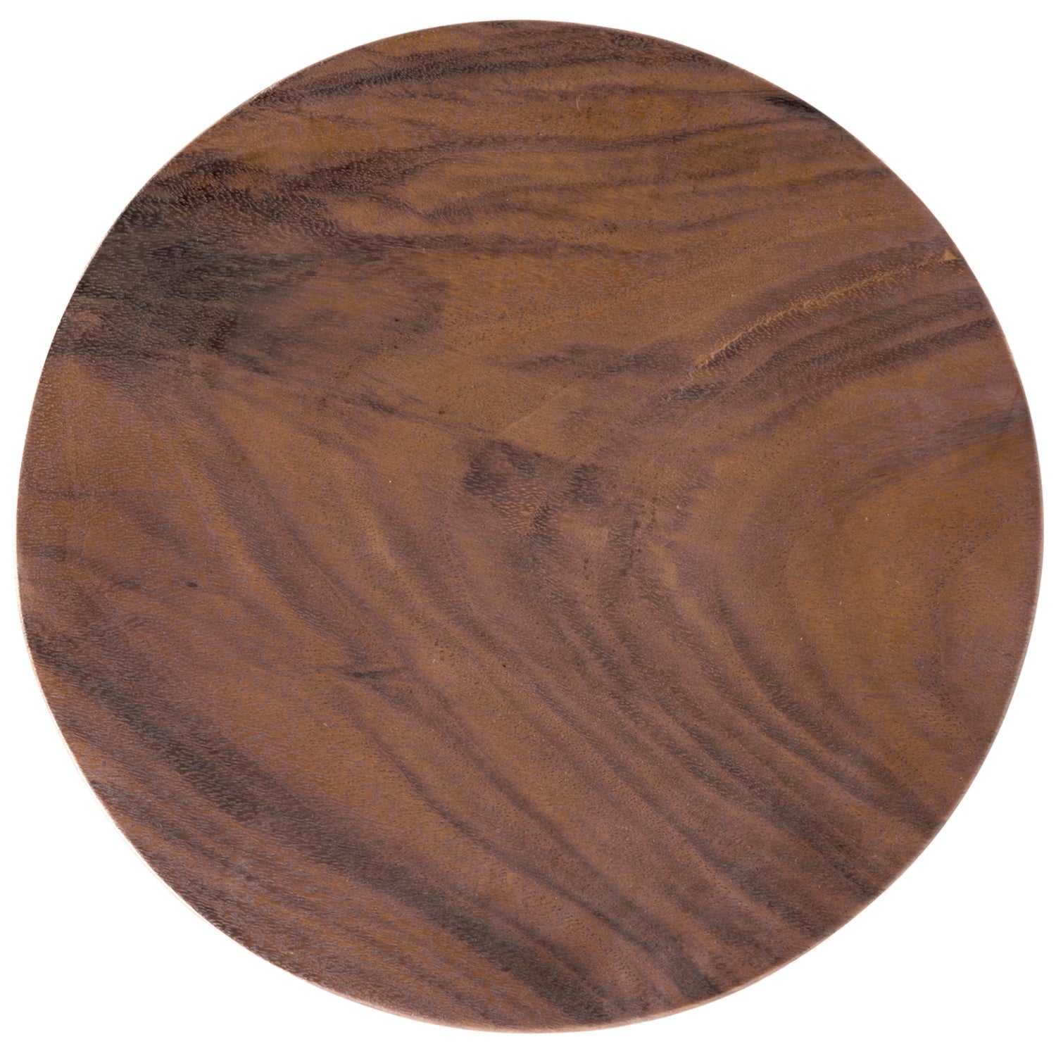 Noir Boko Side Table