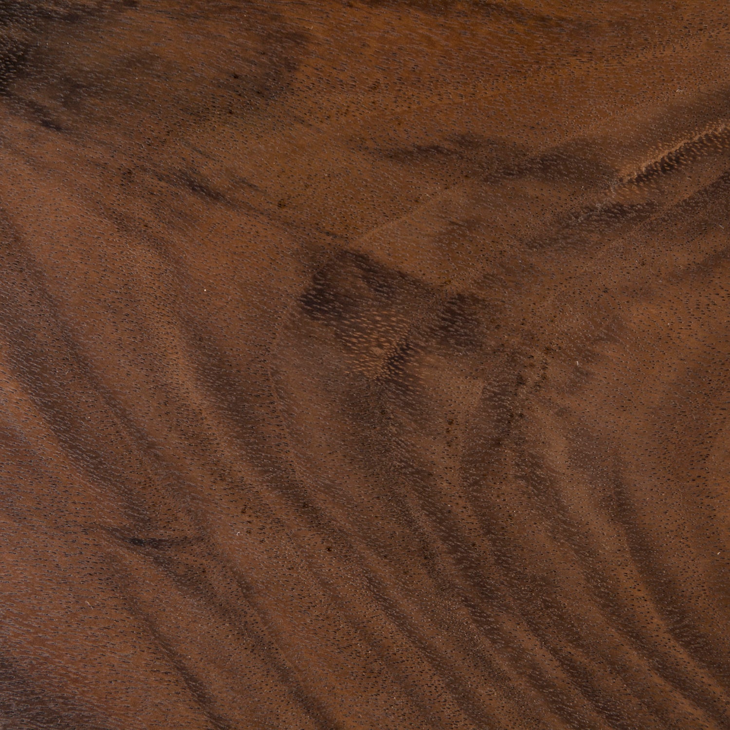 Noir Boko Side Table