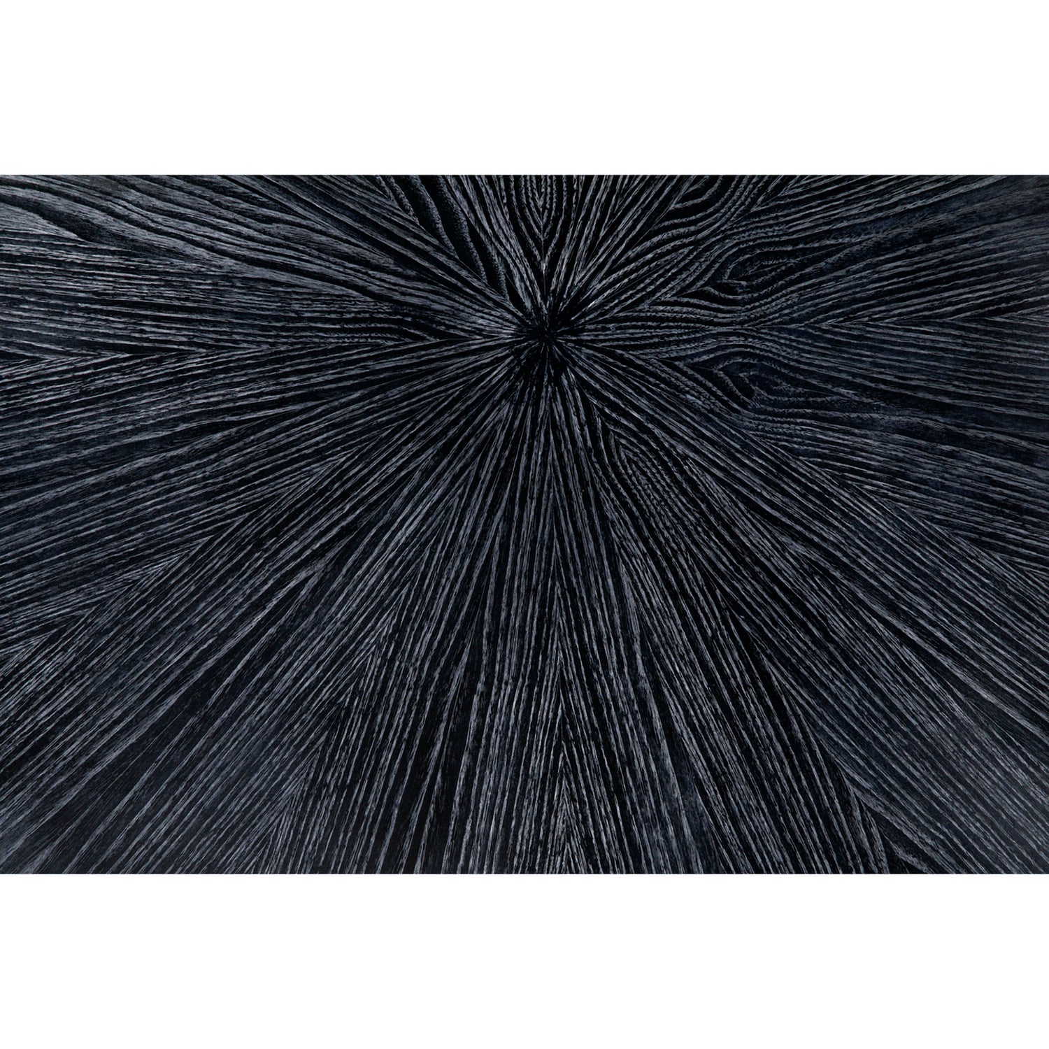 Noir Yuhuda Coffee Table