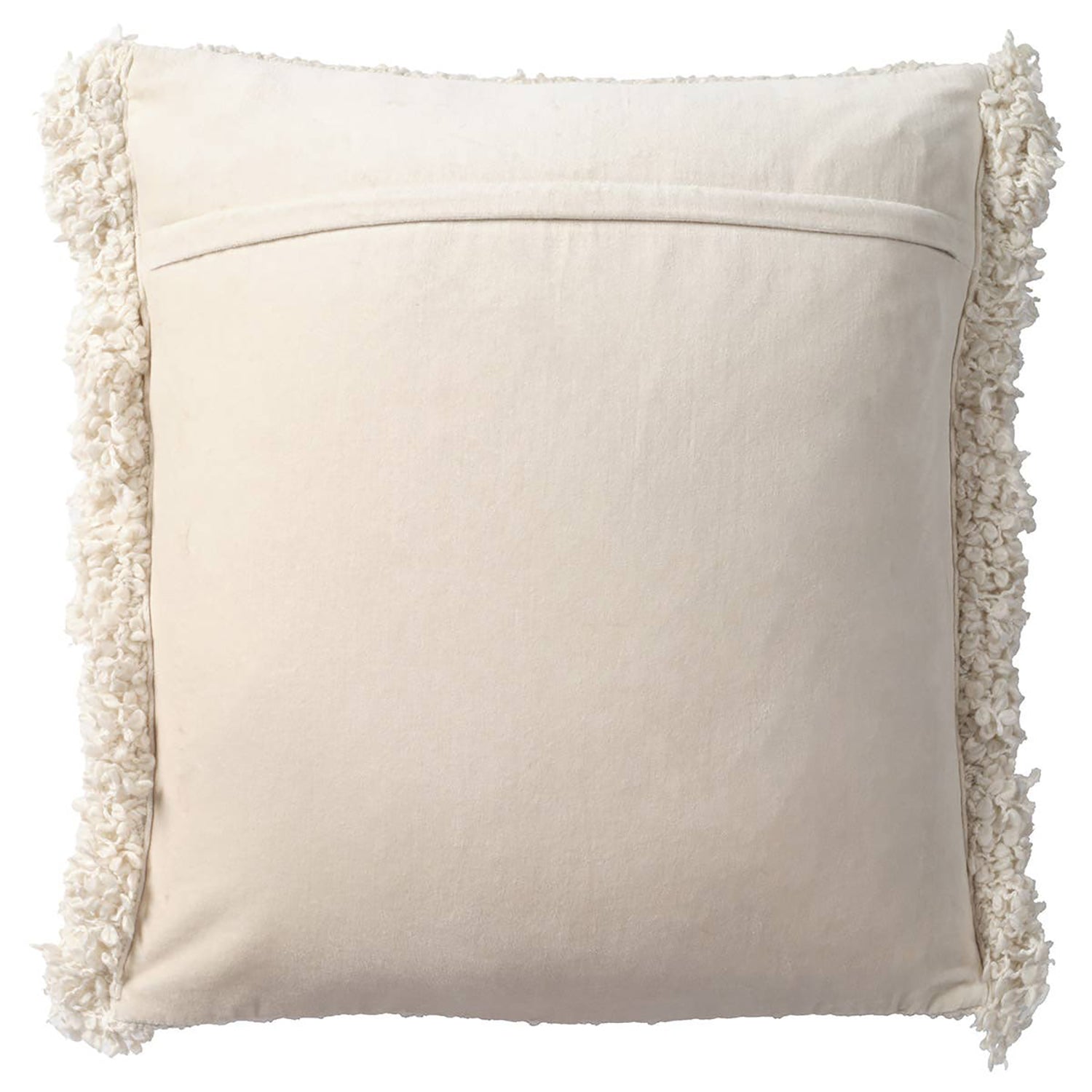 Jaipur Living Angora Nisha Throw Pillow