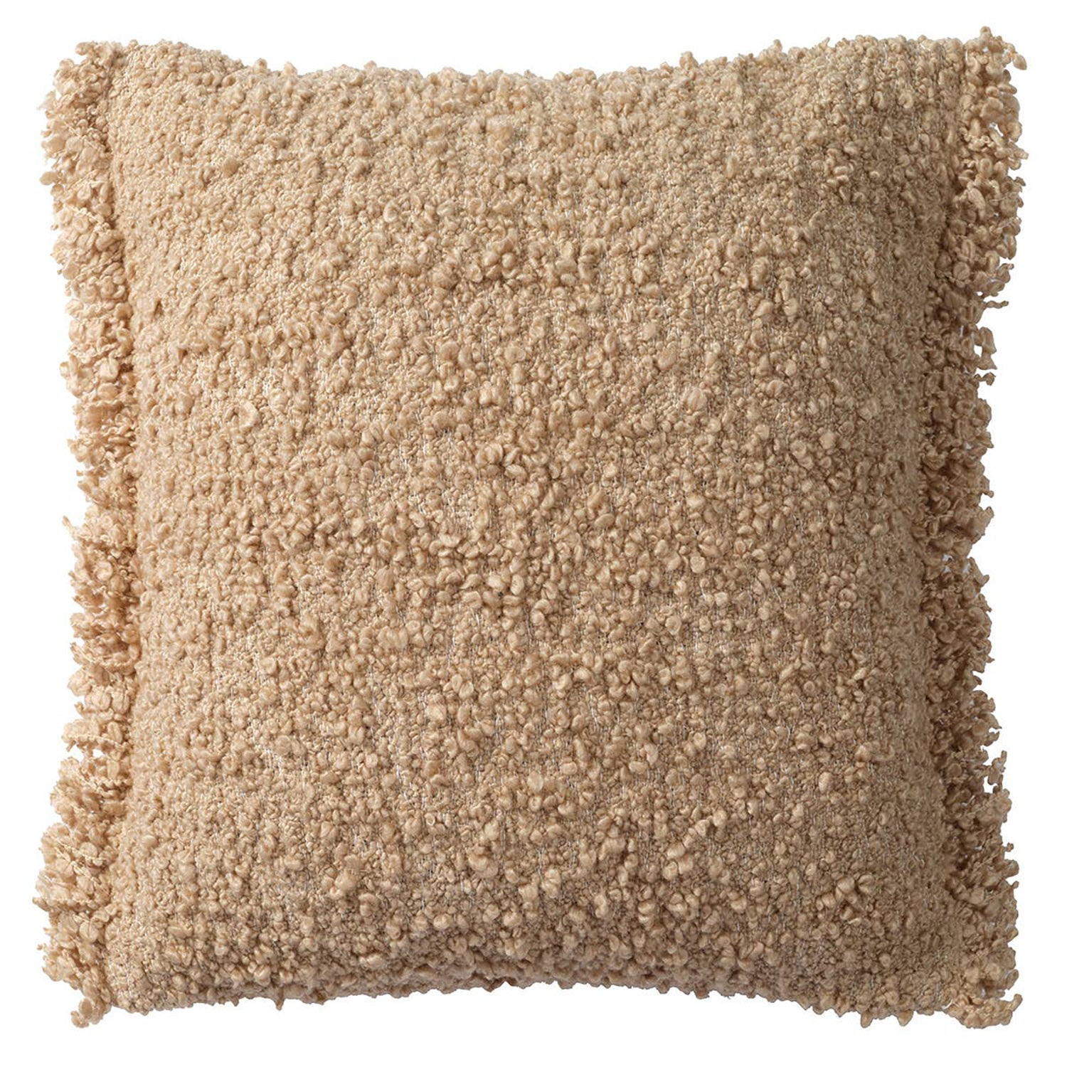 Jaipur Living Angora Nisha Throw Pillow
