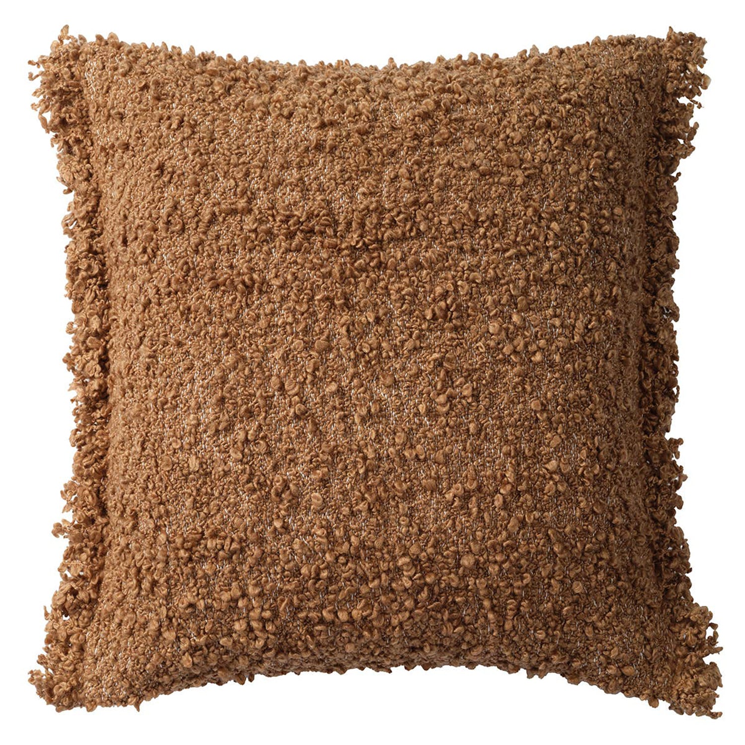 Jaipur Living Angora Nisha Throw Pillow