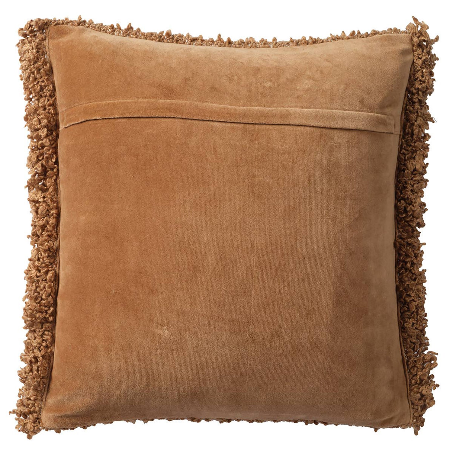 Jaipur Living Angora Nisha Throw Pillow
