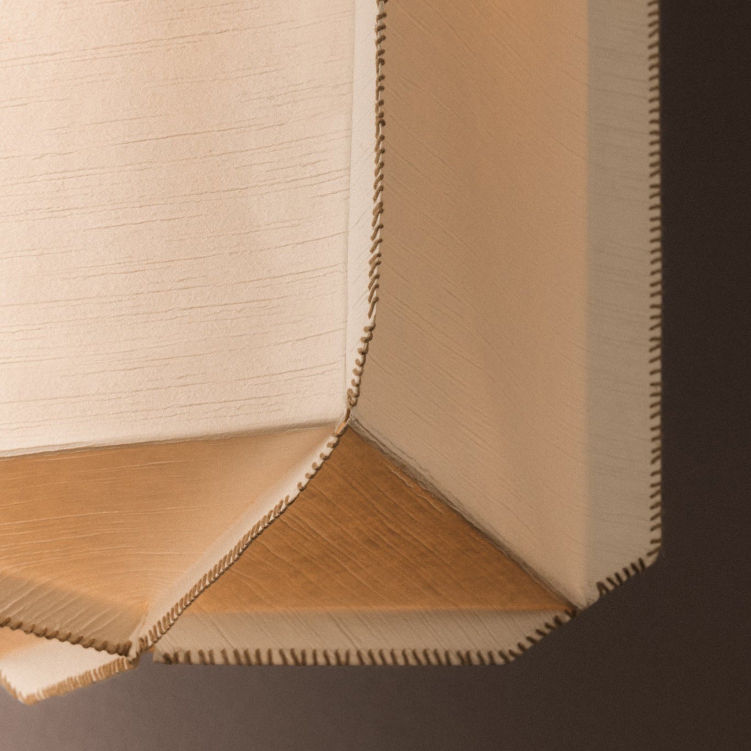 Augusta Hoffman x Hudson Valley Lighting Louise Pendant