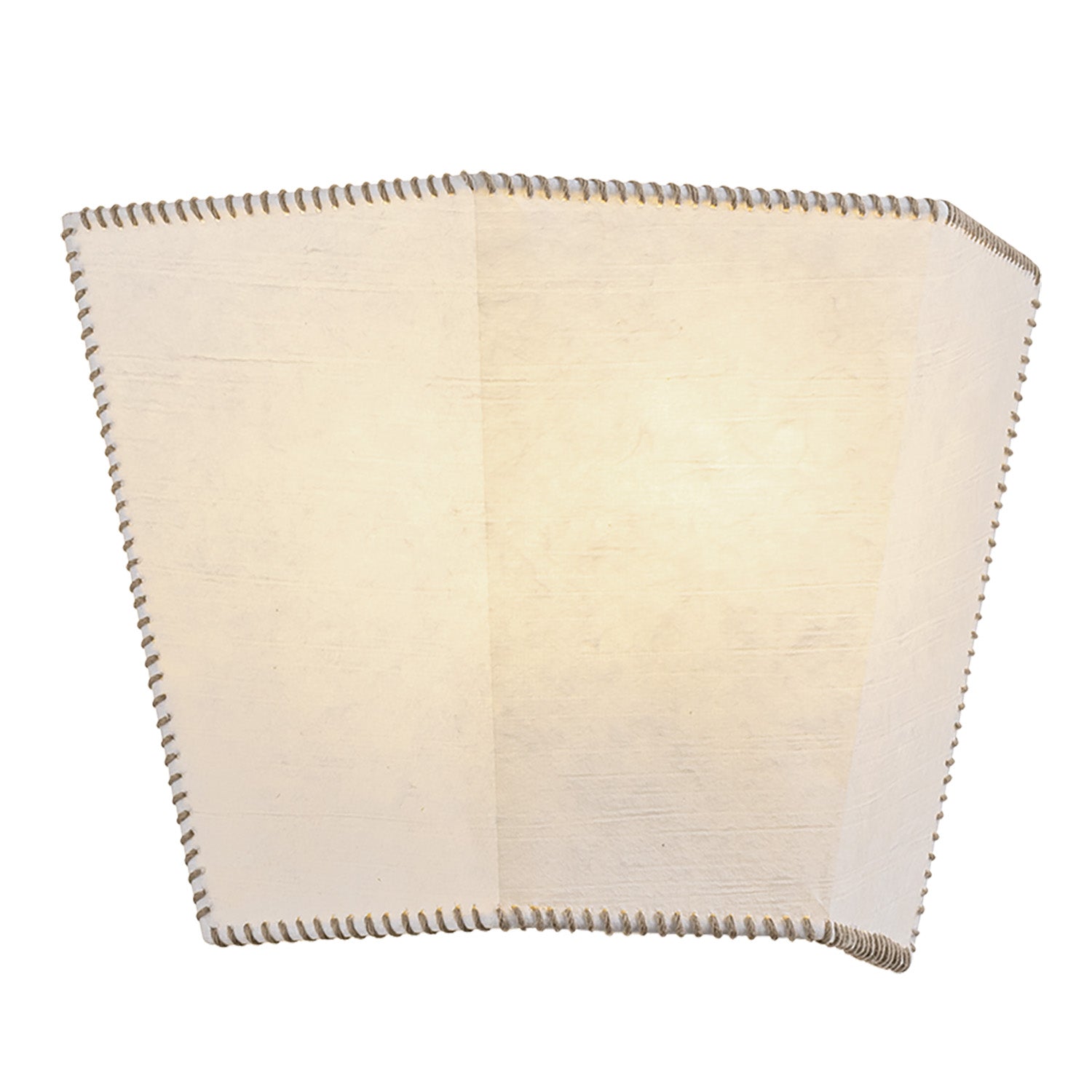 Augusta Hoffman x Hudson Valley Lighting Celmins Wall Sconce