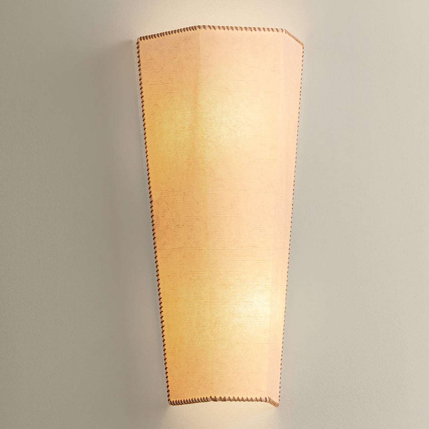 Augusta Hoffman x Hudson Valley Lighting Celmins Wall Sconce