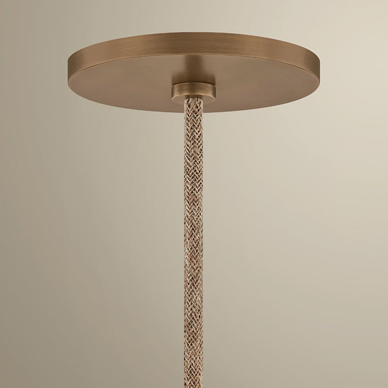 Troy Lighting Ahrens Chandelier