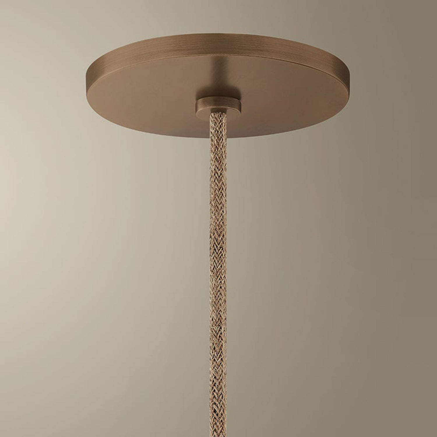 Troy Lighting Ahrens Chandelier