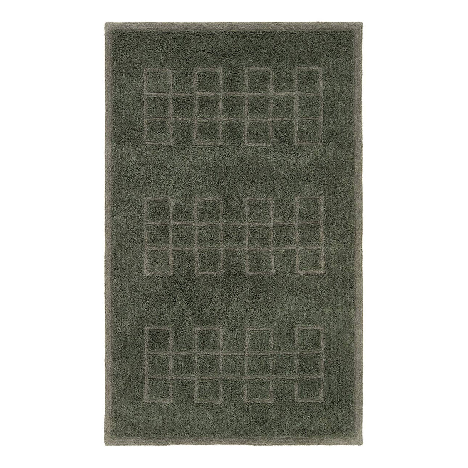 Jaipur Living Aibel Tulay Hand Tufted Rug