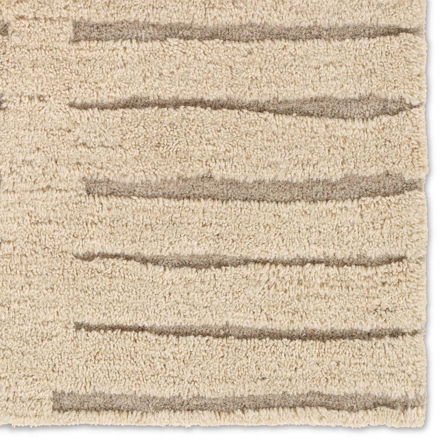 Jaipur Living Aibel Vildan Hand Tufted Rug