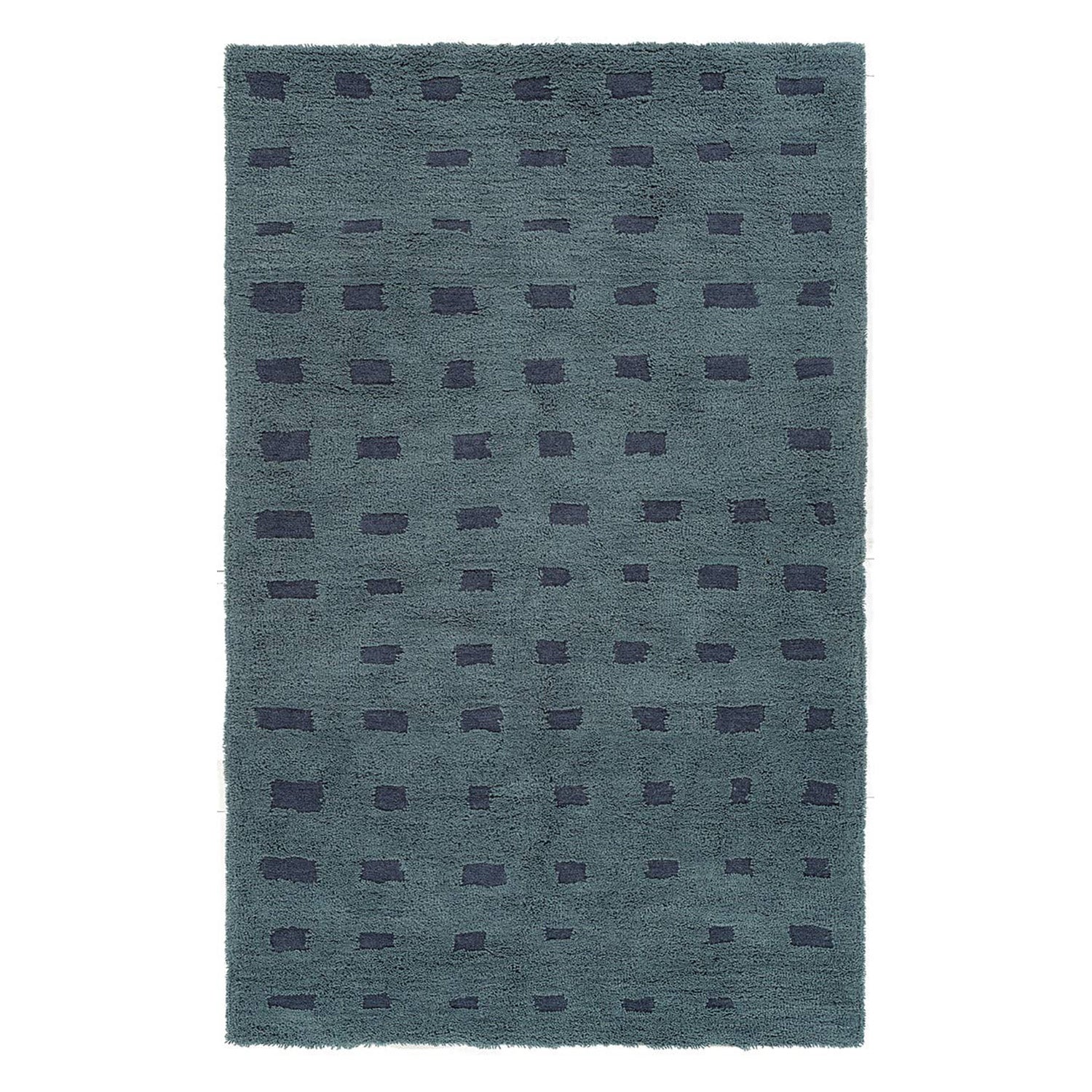 Jaipur Living Aibel Liva Hand Tufted Rug
