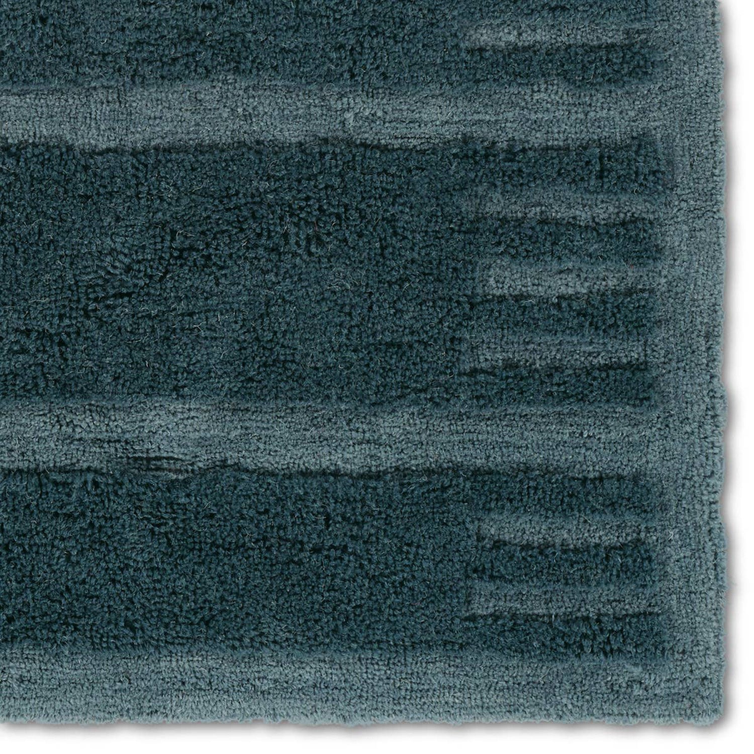 Jaipur Living Aibel Evren Hand Tufted Rug