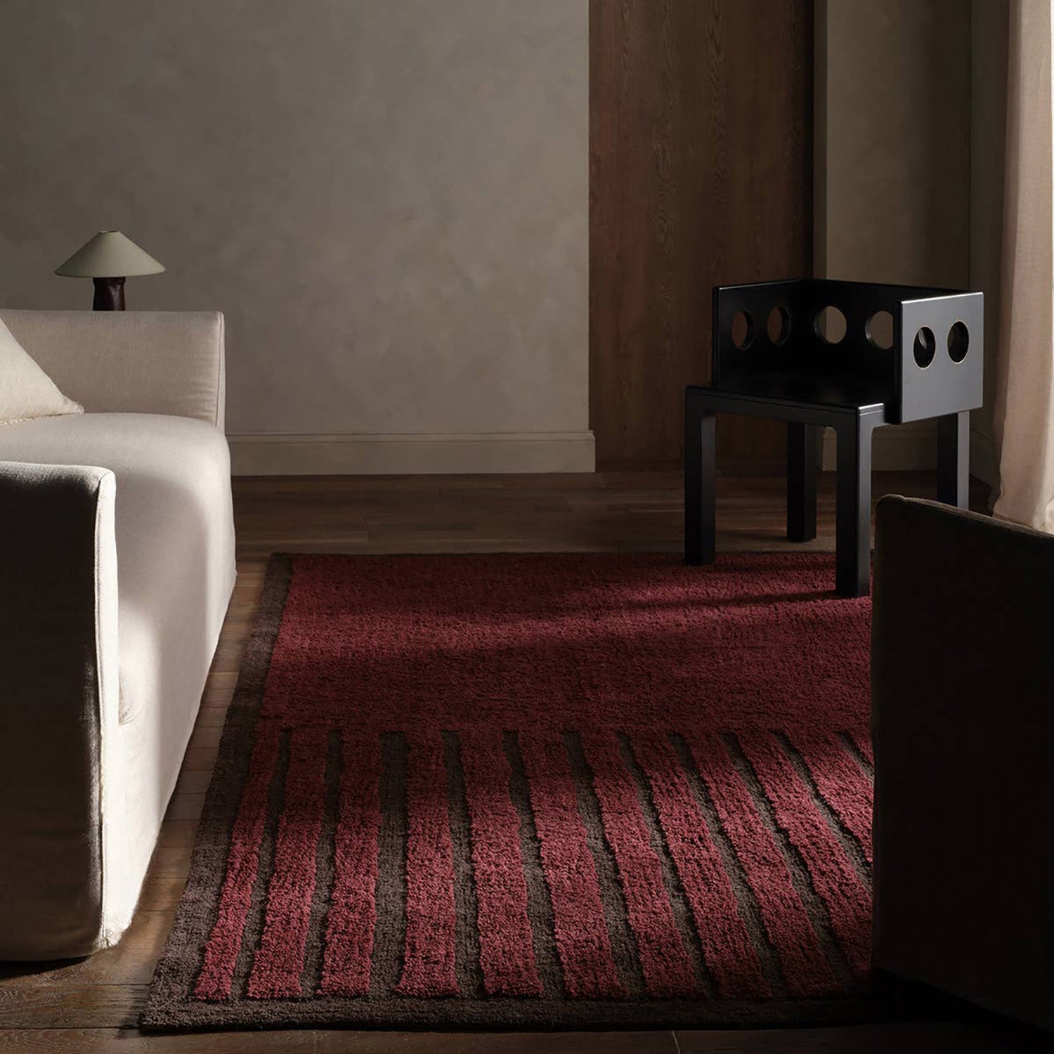 Jaipur Living Aibel Noya Hand Tufted Rug