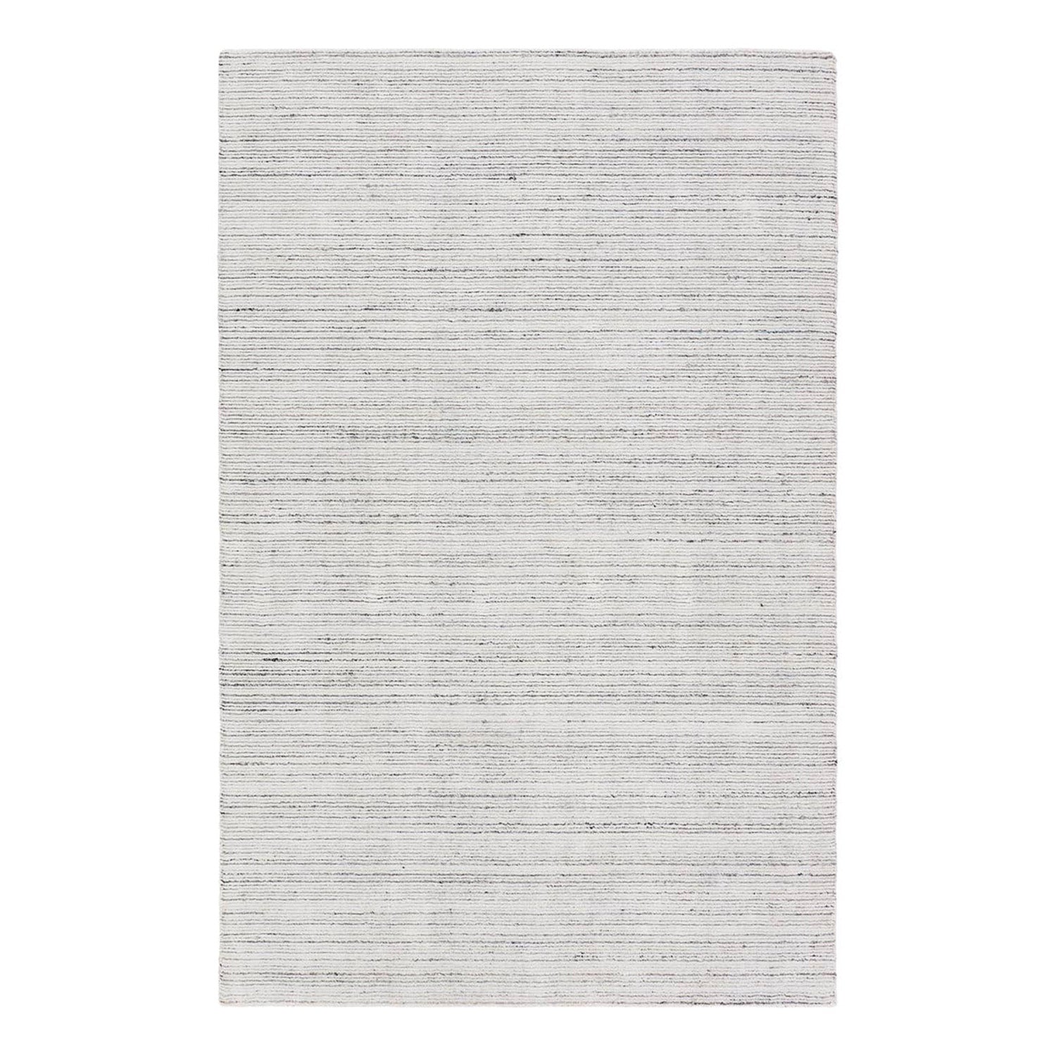 Jaipur Living Aiya Mona Indoor/Outdoor Rug