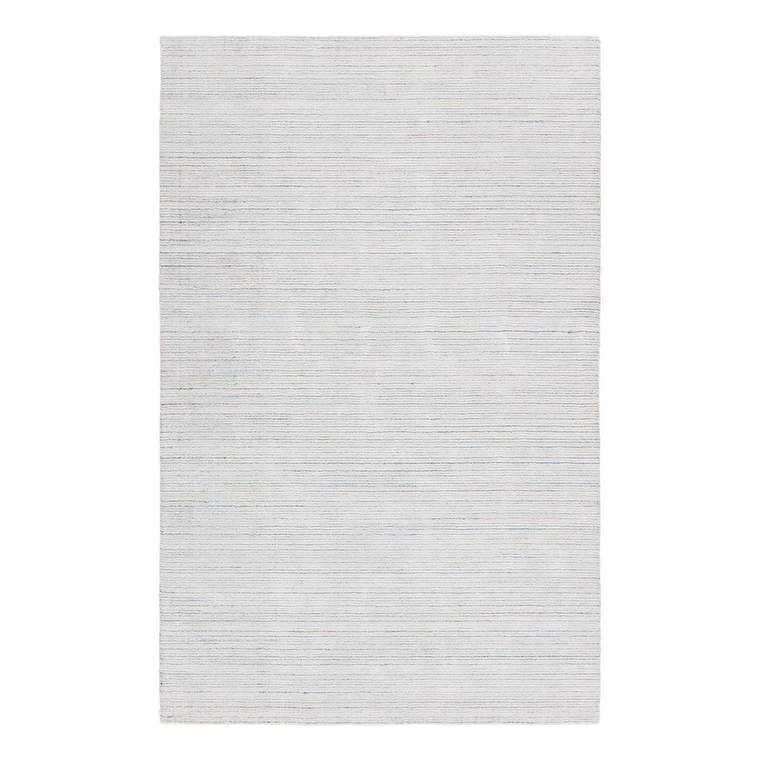 Jaipur Living Aiya Mona Indoor/Outdoor Rug