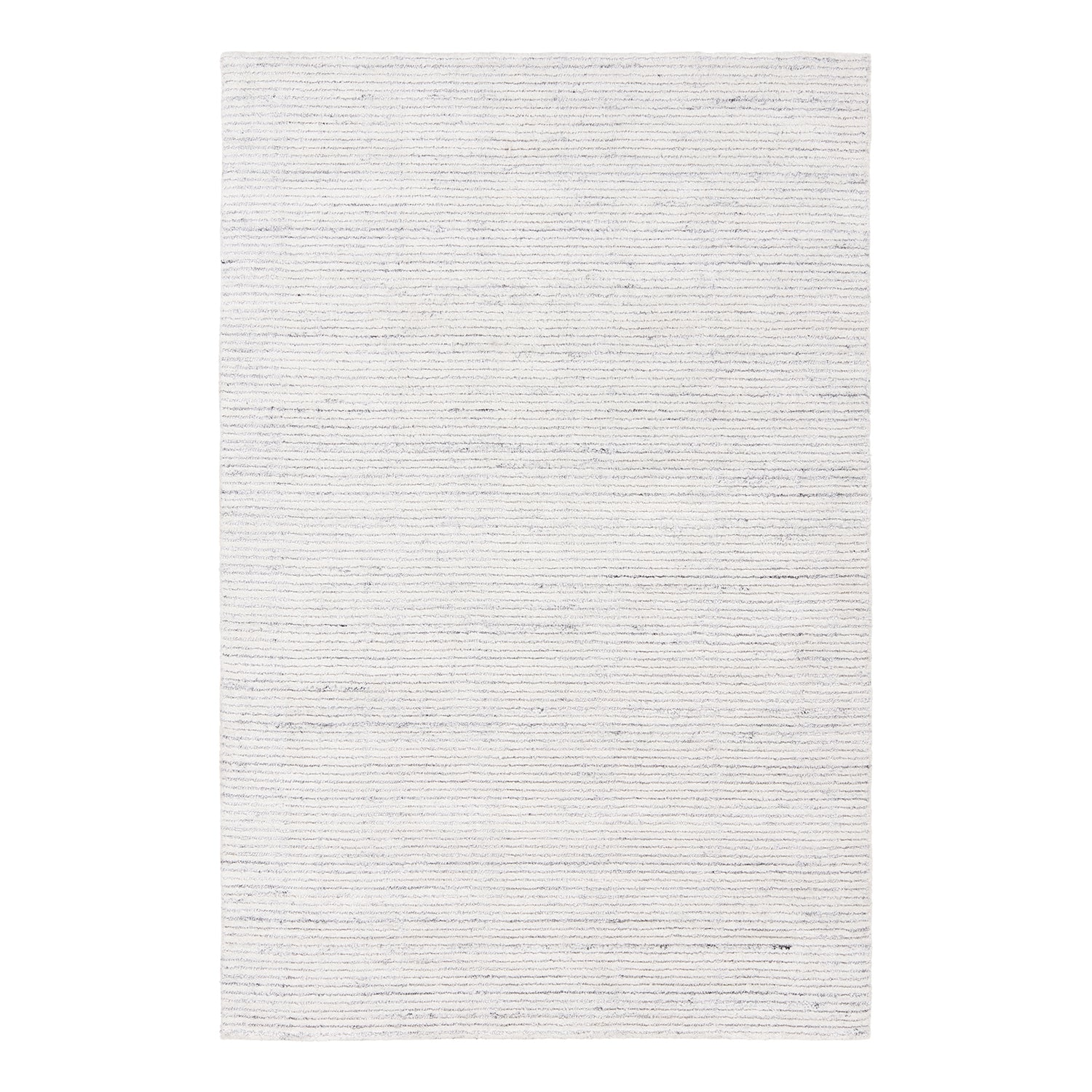 Jaipur Living Aiya Mona Indoor/Outdoor Rug
