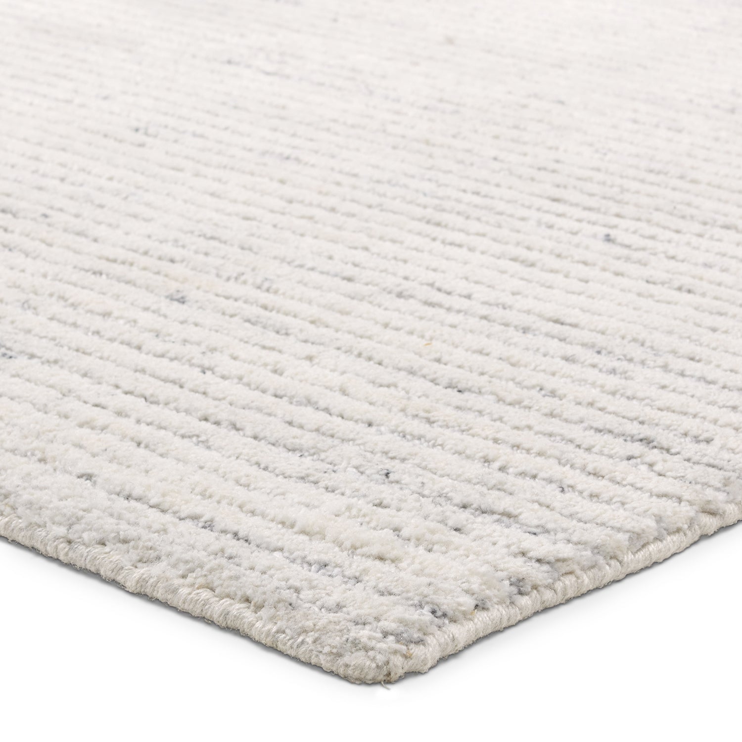 Jaipur Living Aiya Mona Indoor/Outdoor Rug