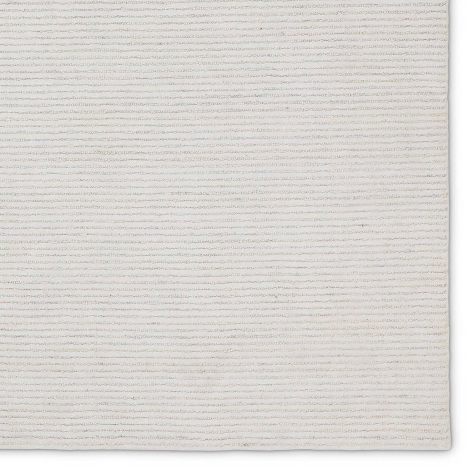 Jaipur Living Aiya Mona Indoor/Outdoor Rug