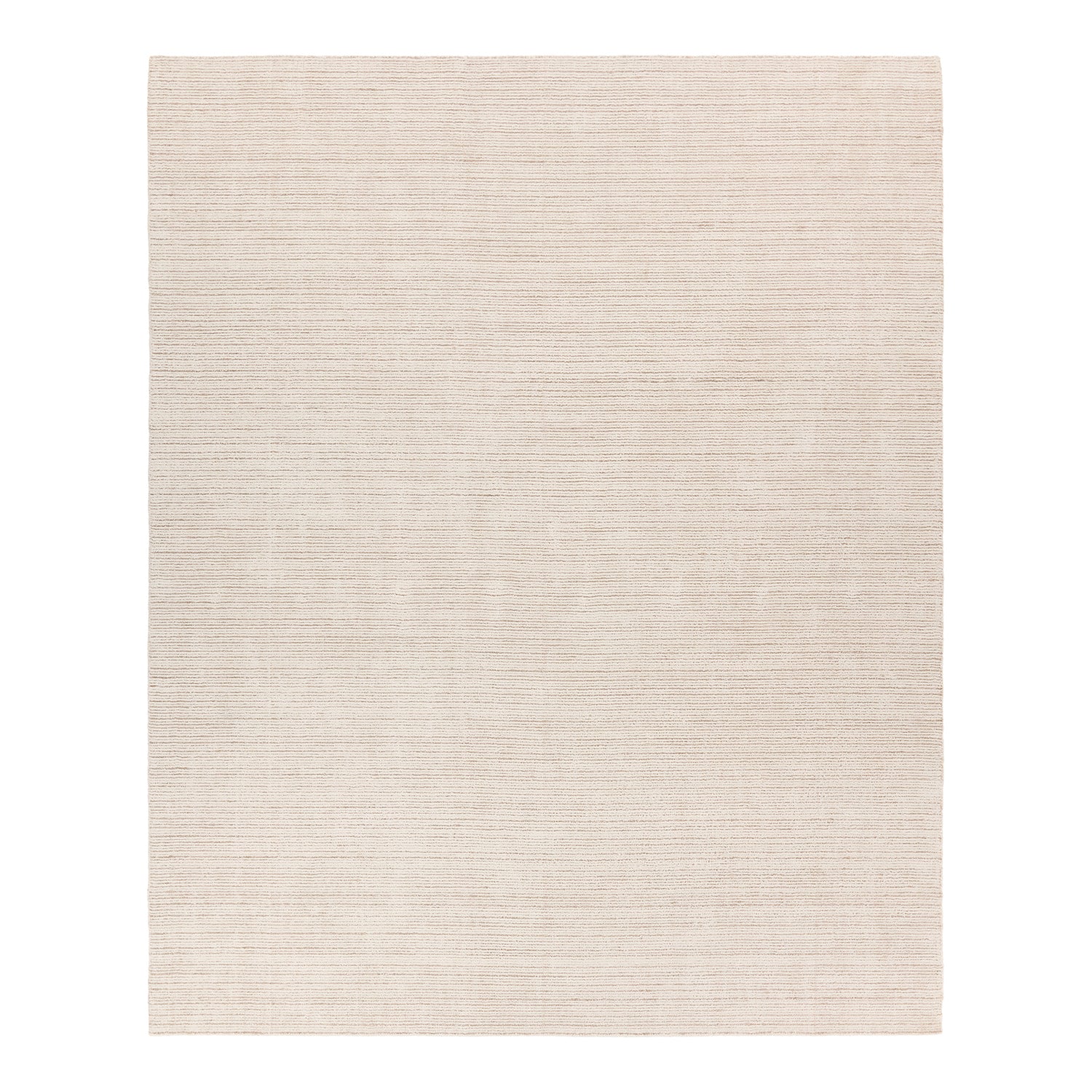 Jaipur Living Aiya Mona Indoor/Outdoor Rug