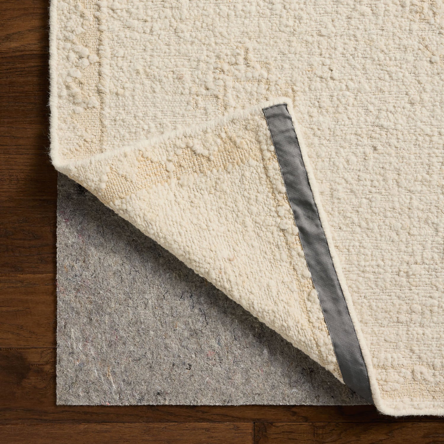 Loloi II Alara Diego Hand Woven Rug