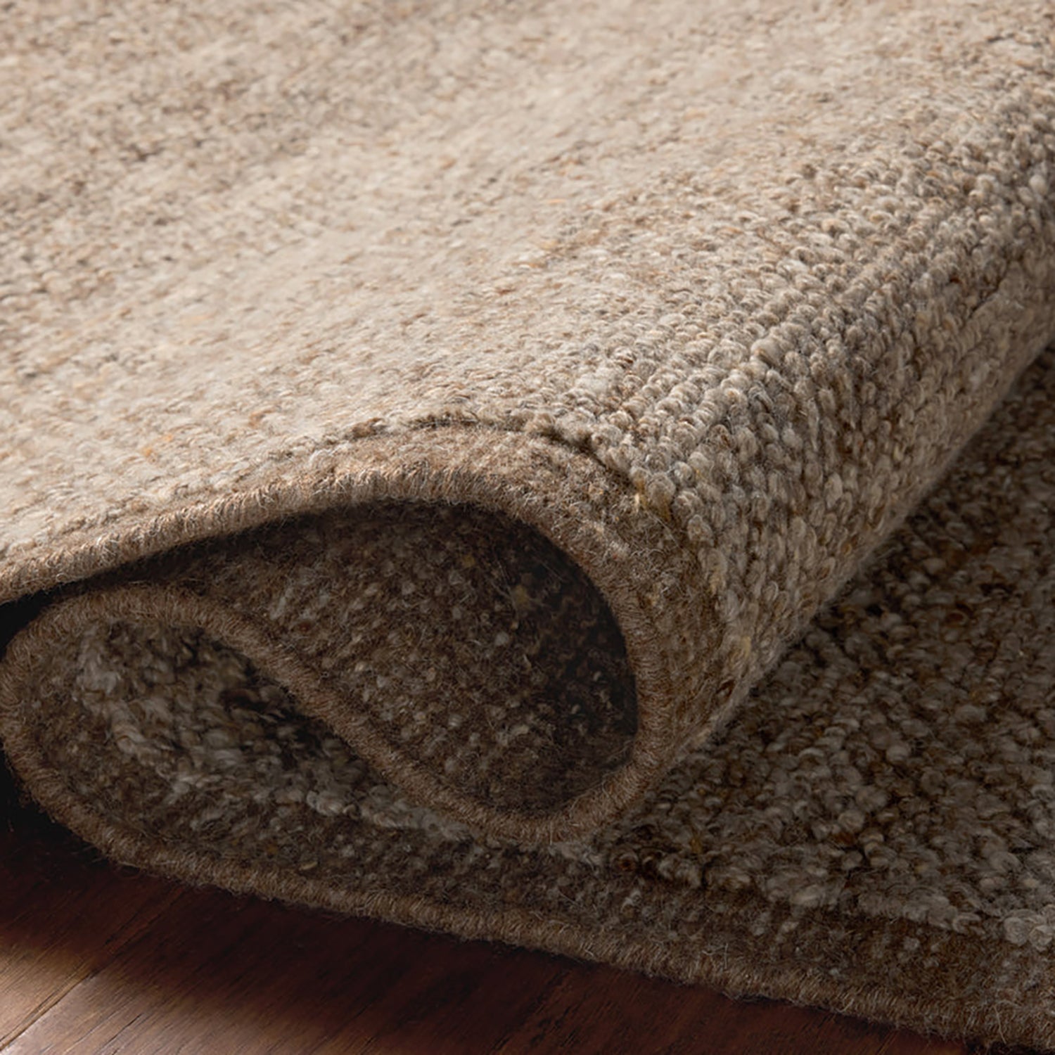 Loloi Alina Portland Hand Woven Rug