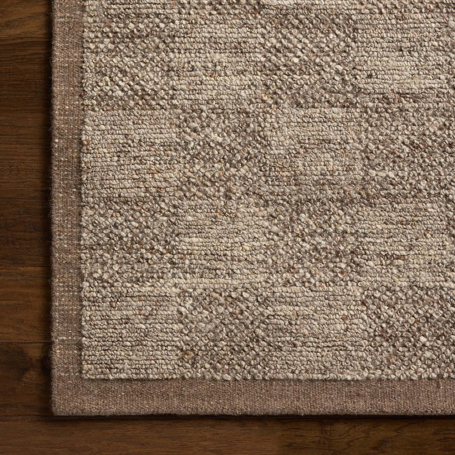 Loloi Alina Portland Hand Woven Rug