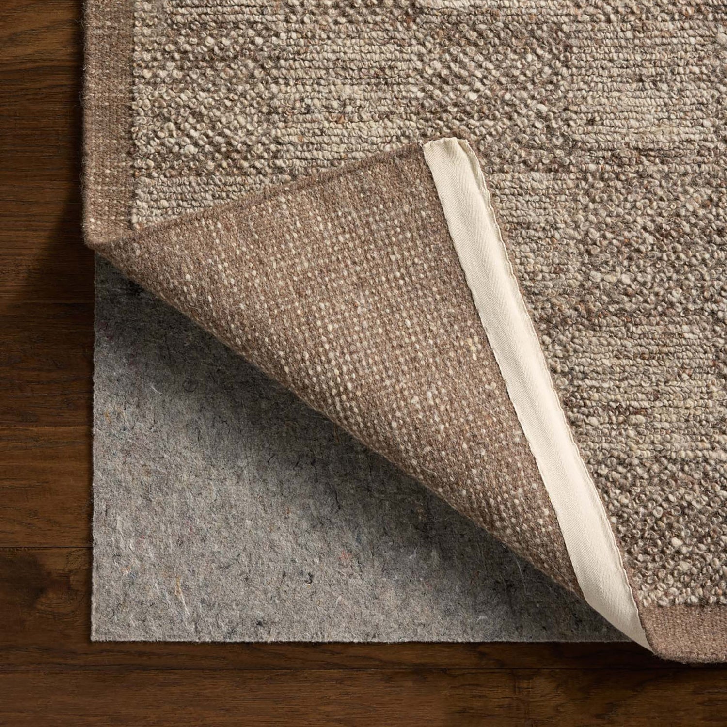 Loloi Alina Portland Hand Woven Rug