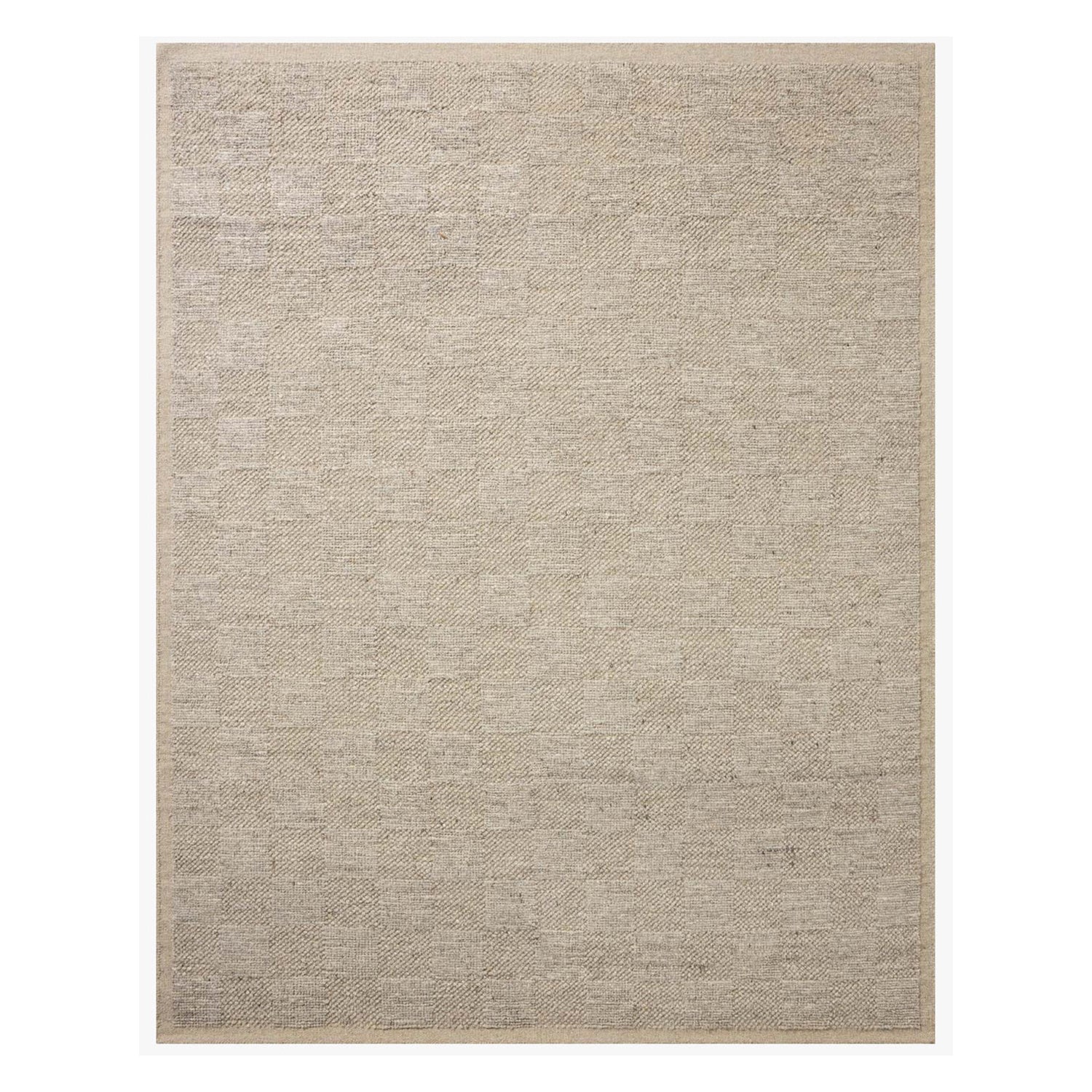 Loloi Alina Portland Hand Woven Rug