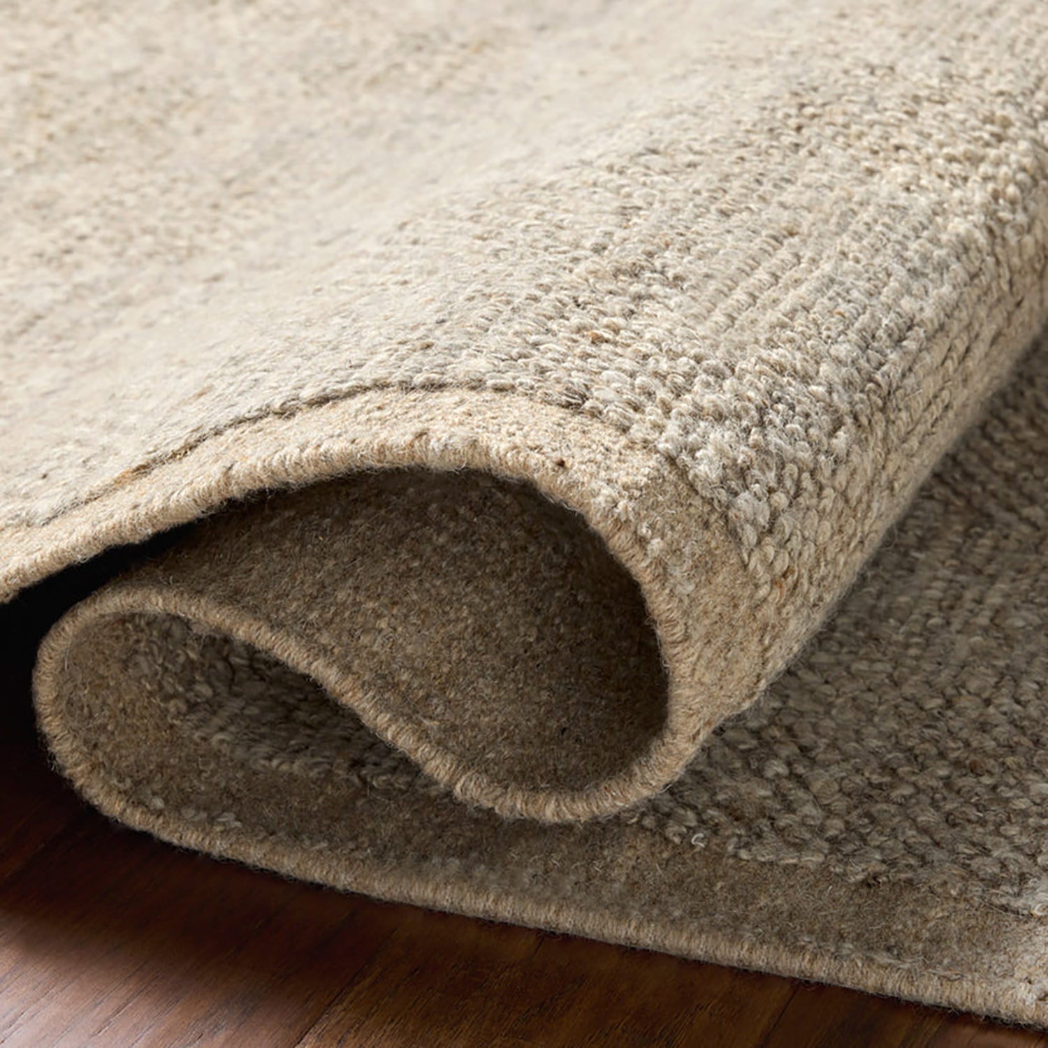 Loloi Alina Portland Hand Woven Rug