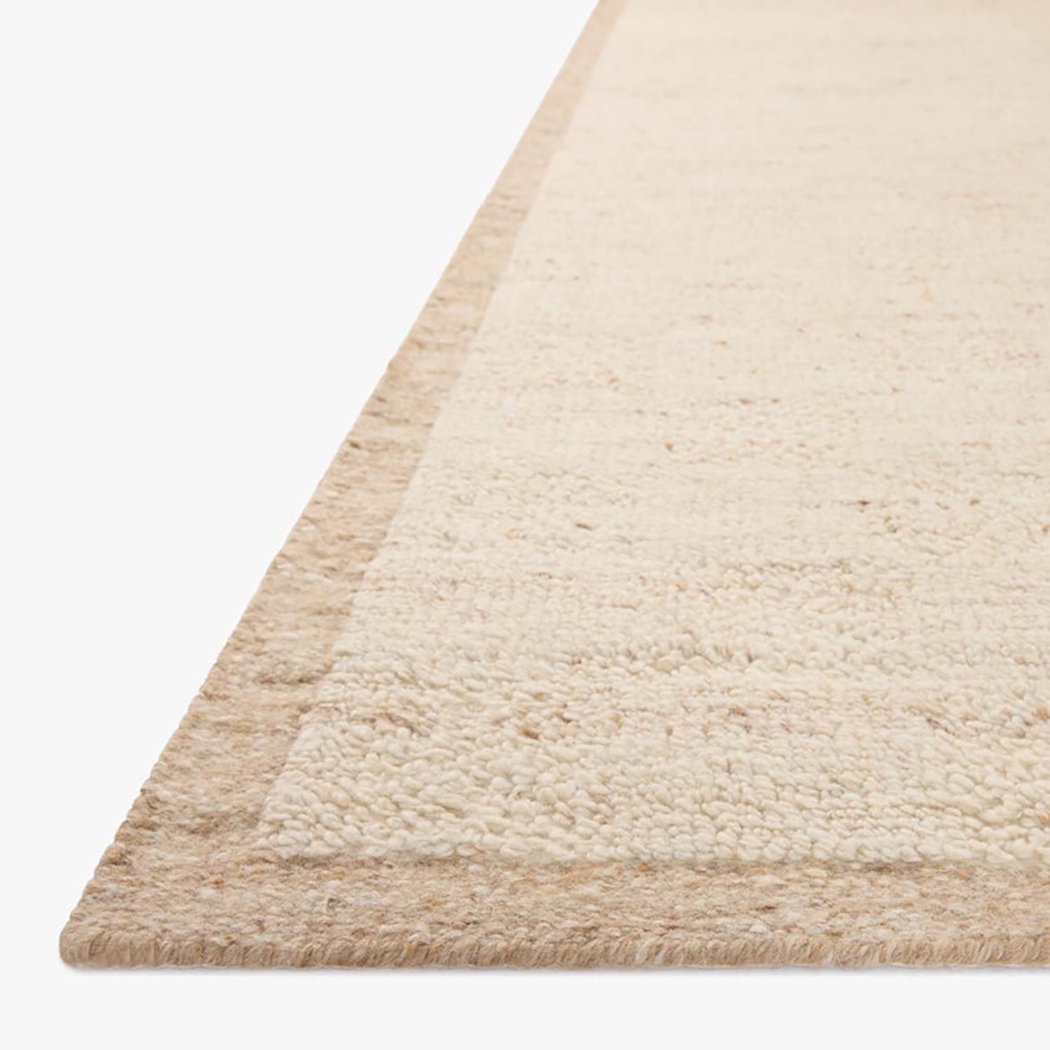 Loloi Alina Portland Hand Woven Rug