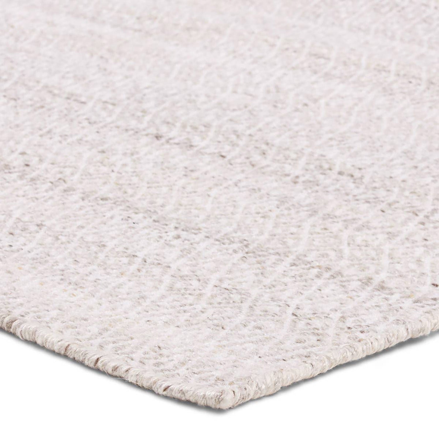 Jaipur Living Almas Imogen Indoor/Outdoor Rug