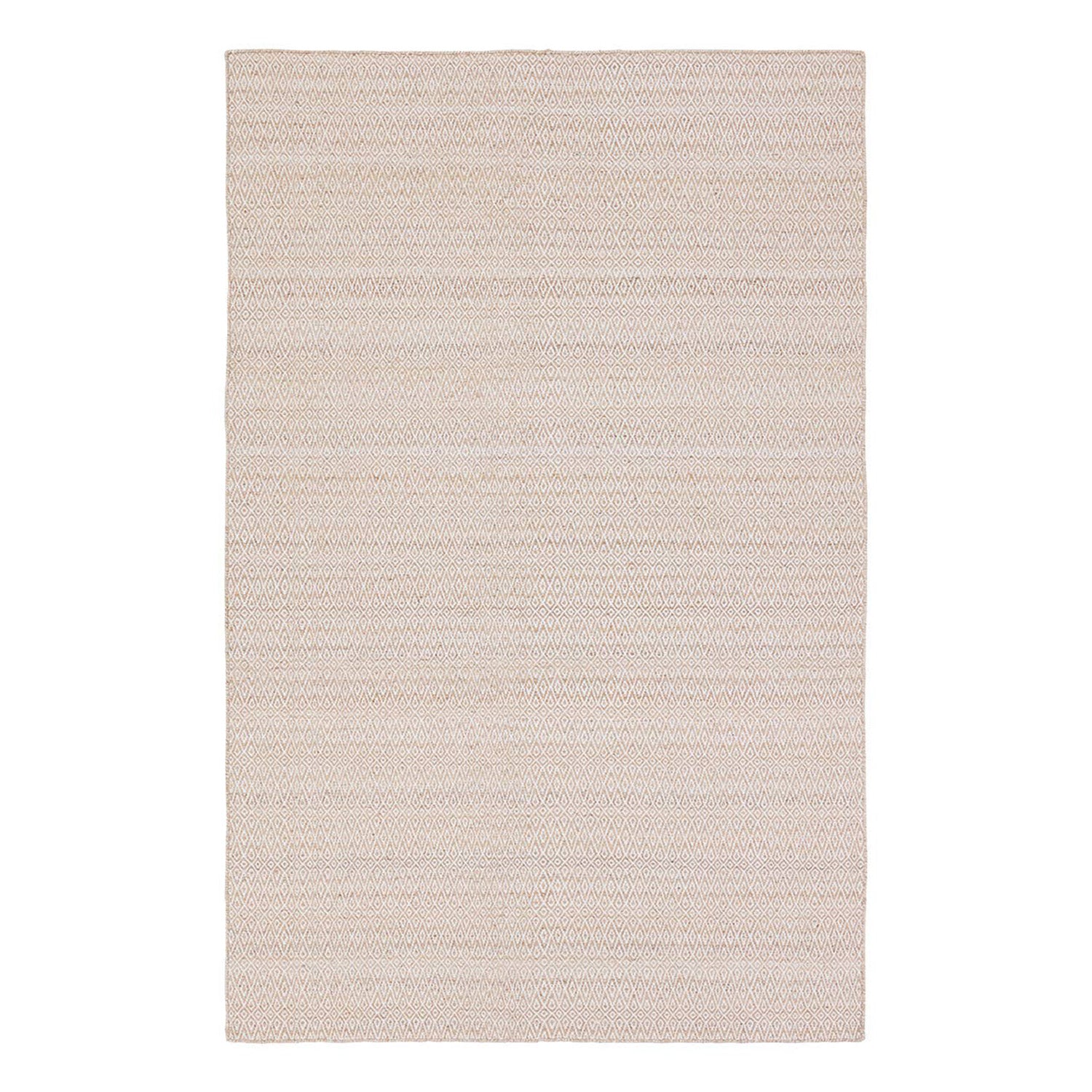 Jaipur Living Almas Imogen Indoor/Outdoor Rug