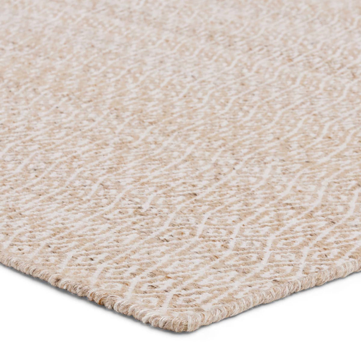 Jaipur Living Almas Imogen Indoor/Outdoor Rug