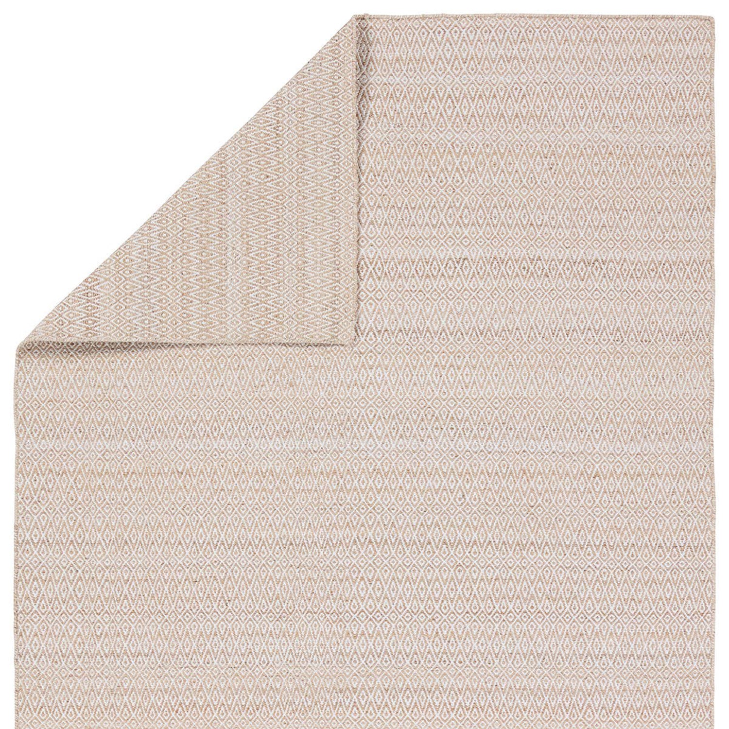 Jaipur Living Almas Imogen Indoor/Outdoor Rug