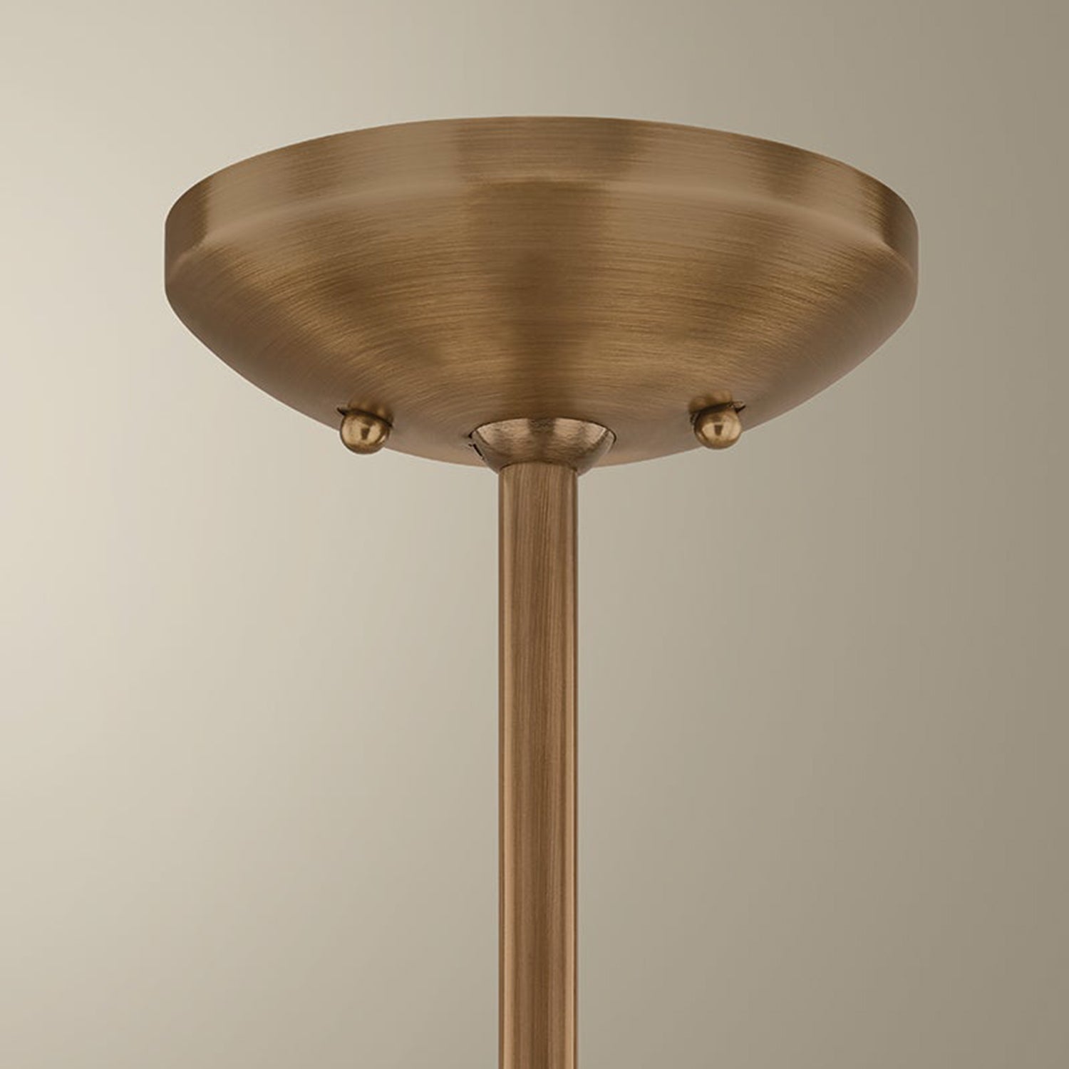 Troy Lighting Alturas Chandelier