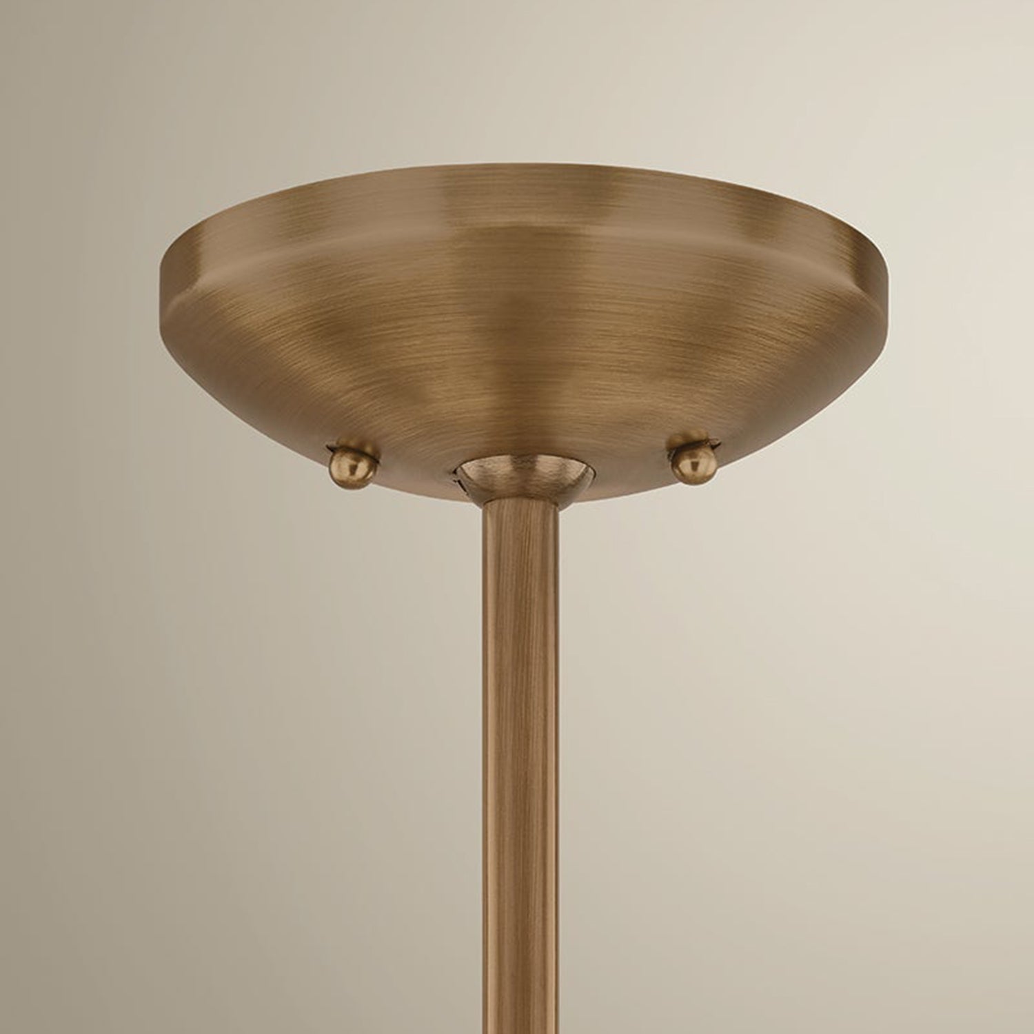 Troy Lighting Alturas Chandelier