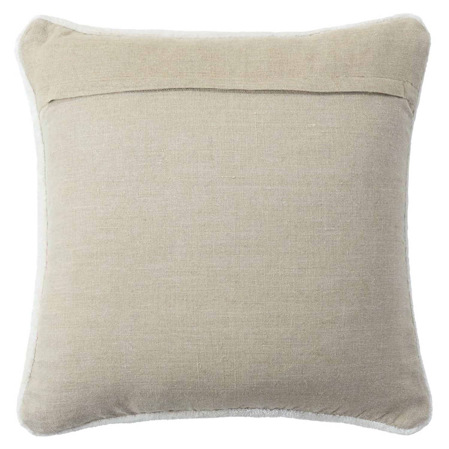 Jaipur Living Allura Illumine Mariana Throw Pillow