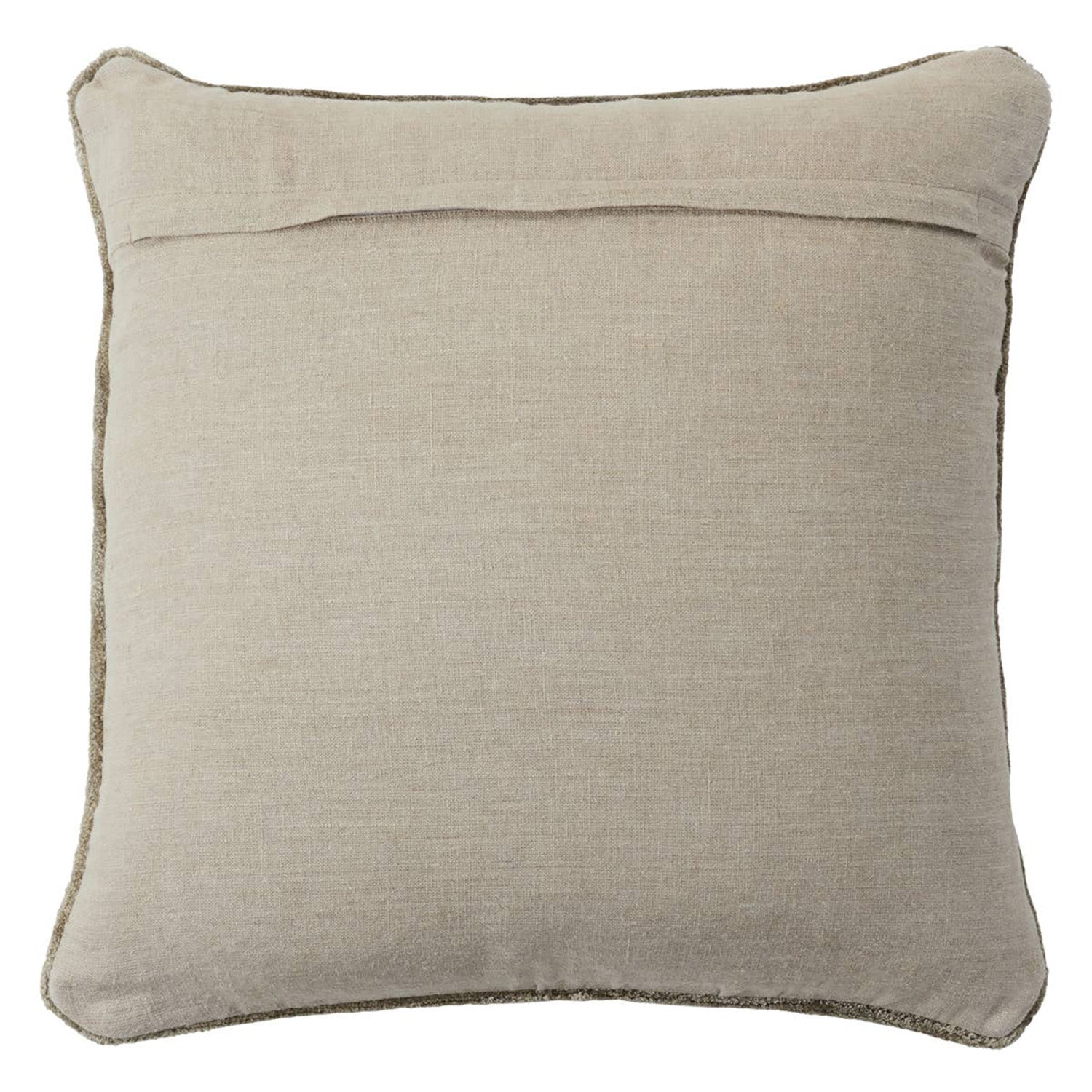Jaipur Living Allura Illumine Mariana Throw Pillow