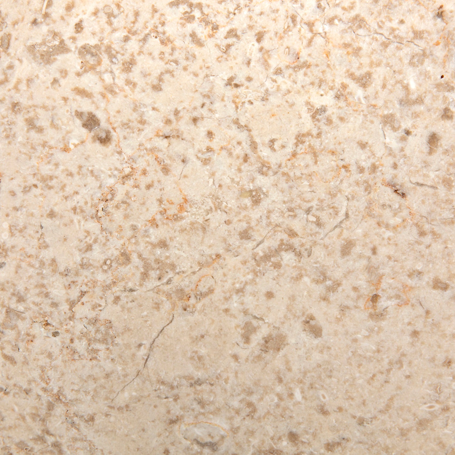 Noir Marble Bowl Set of 3