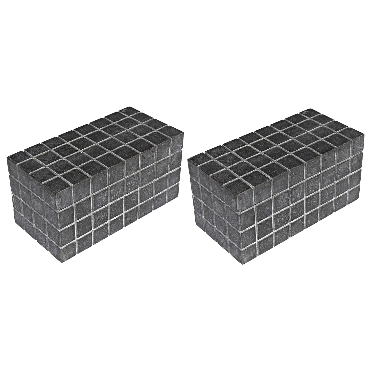 Noir Berlin Box Set Of 2