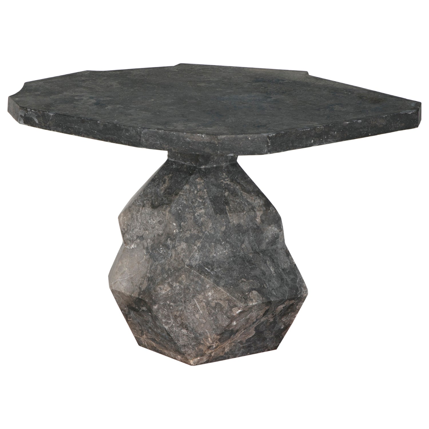 Noir Rind Table