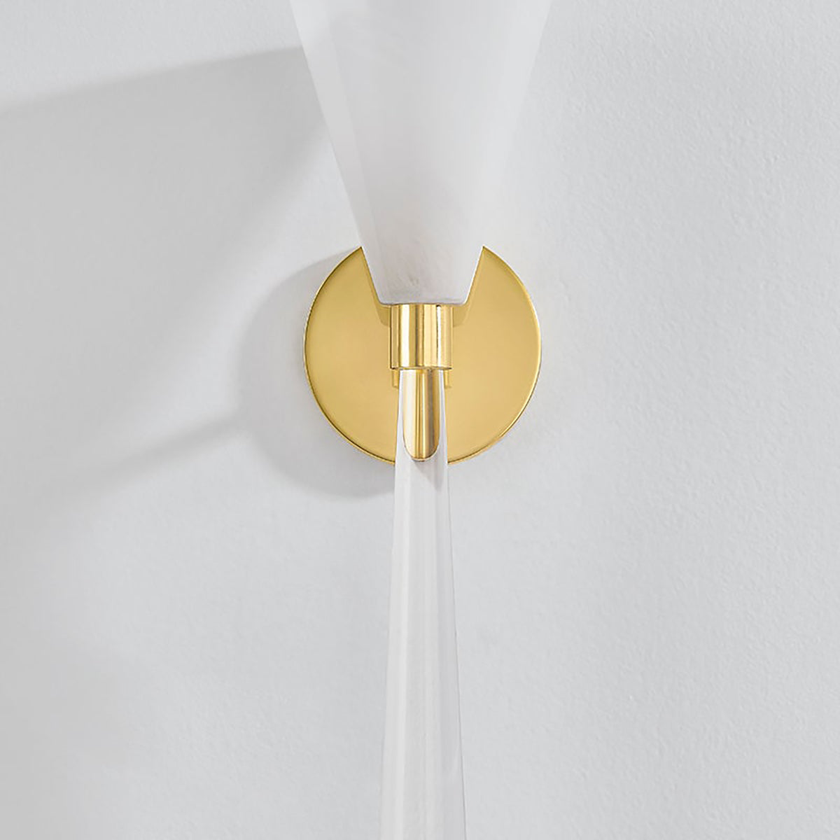 Mitzi Amara Wall Sconce