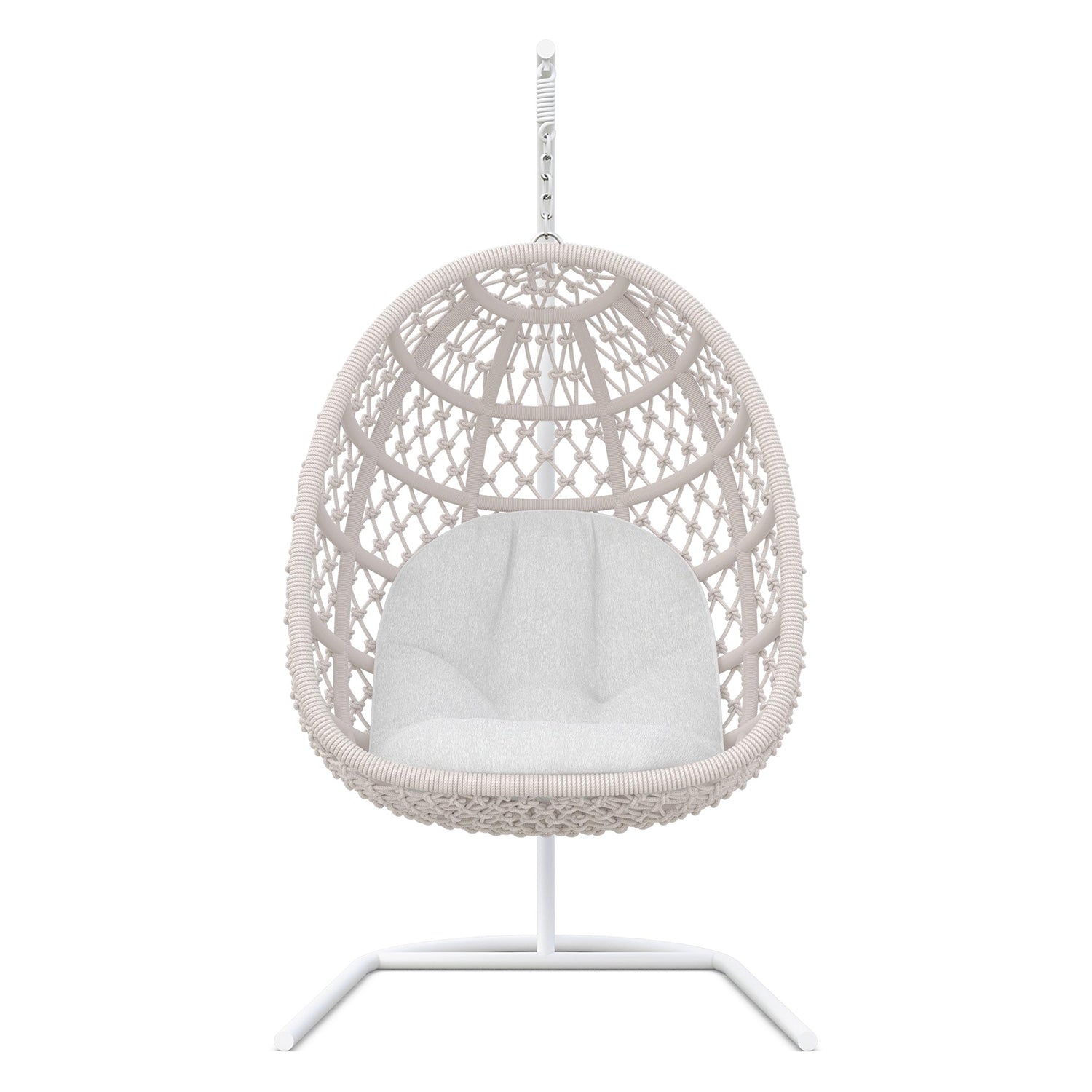 Azzurro Living Amelia Outdoor Hanging Chair