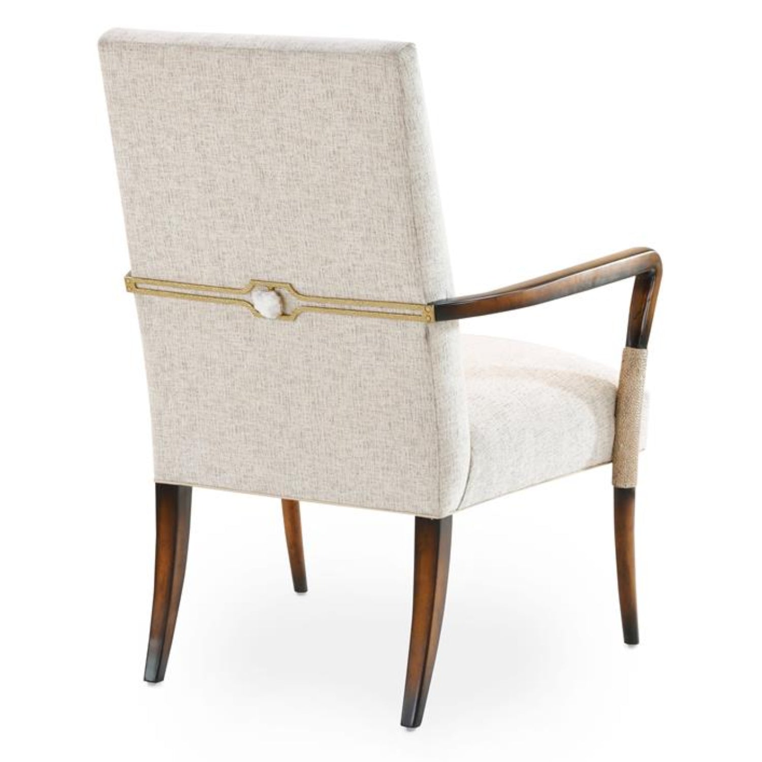 John Richard Savona 2238 Armchair