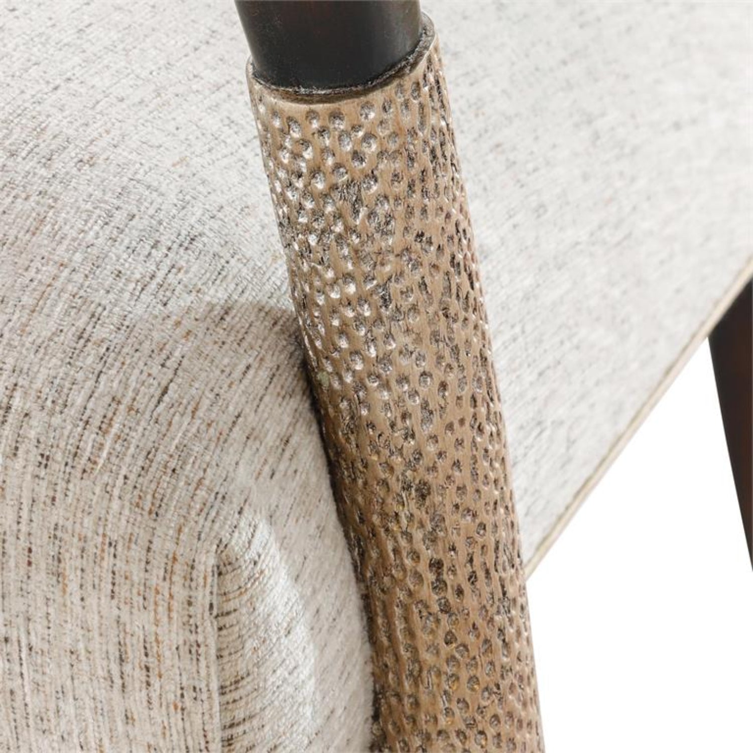 John Richard Savona 2238 Armchair