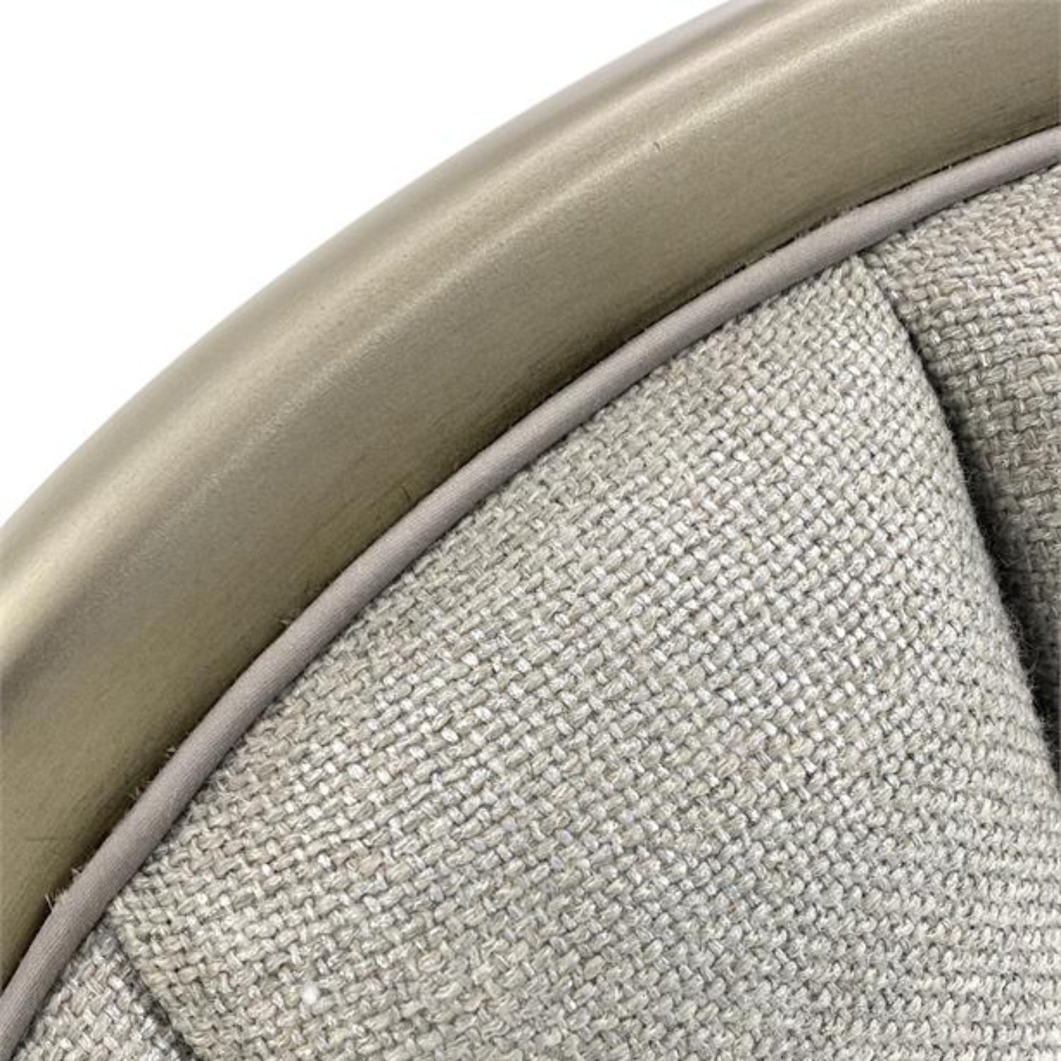 John Richard Tiffany 4065 Chair