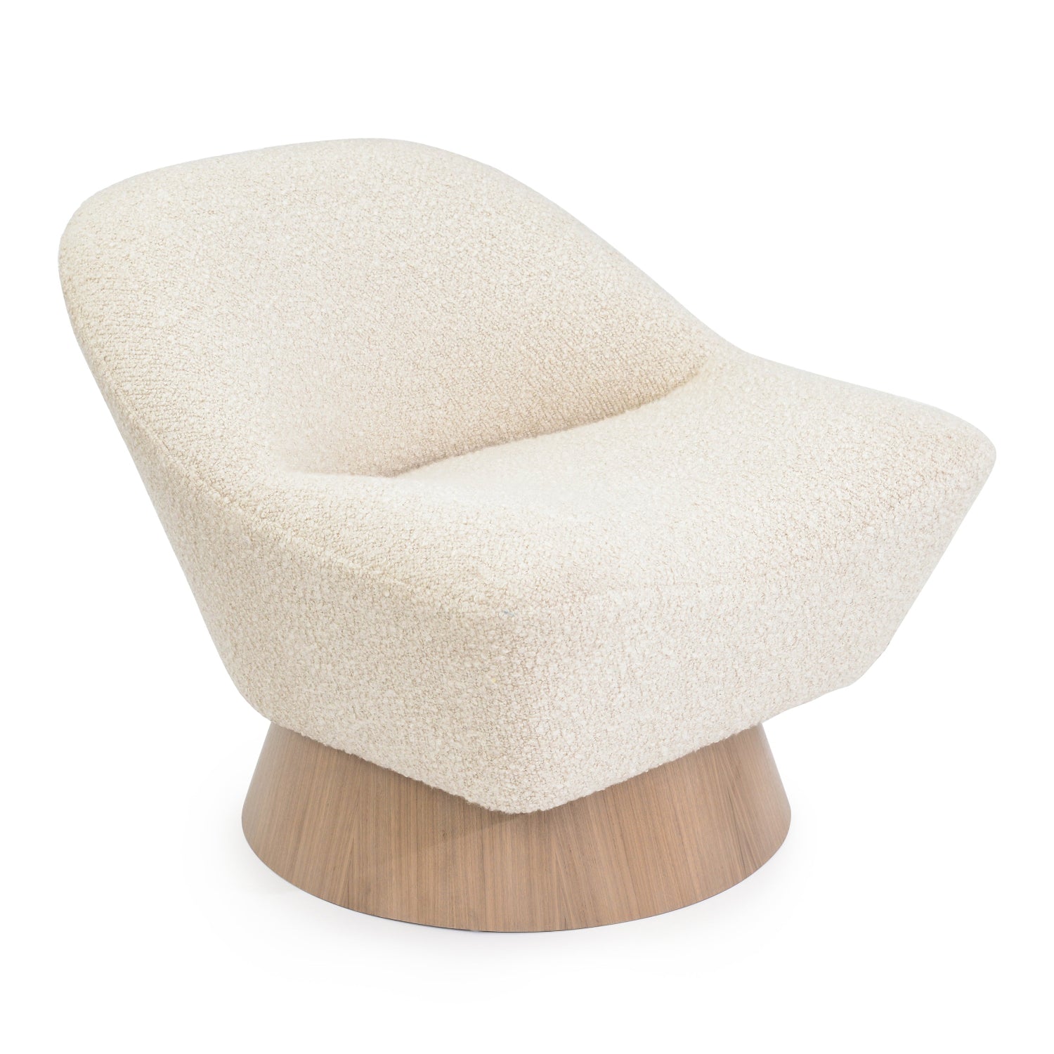 John Richard Sandbar Chair