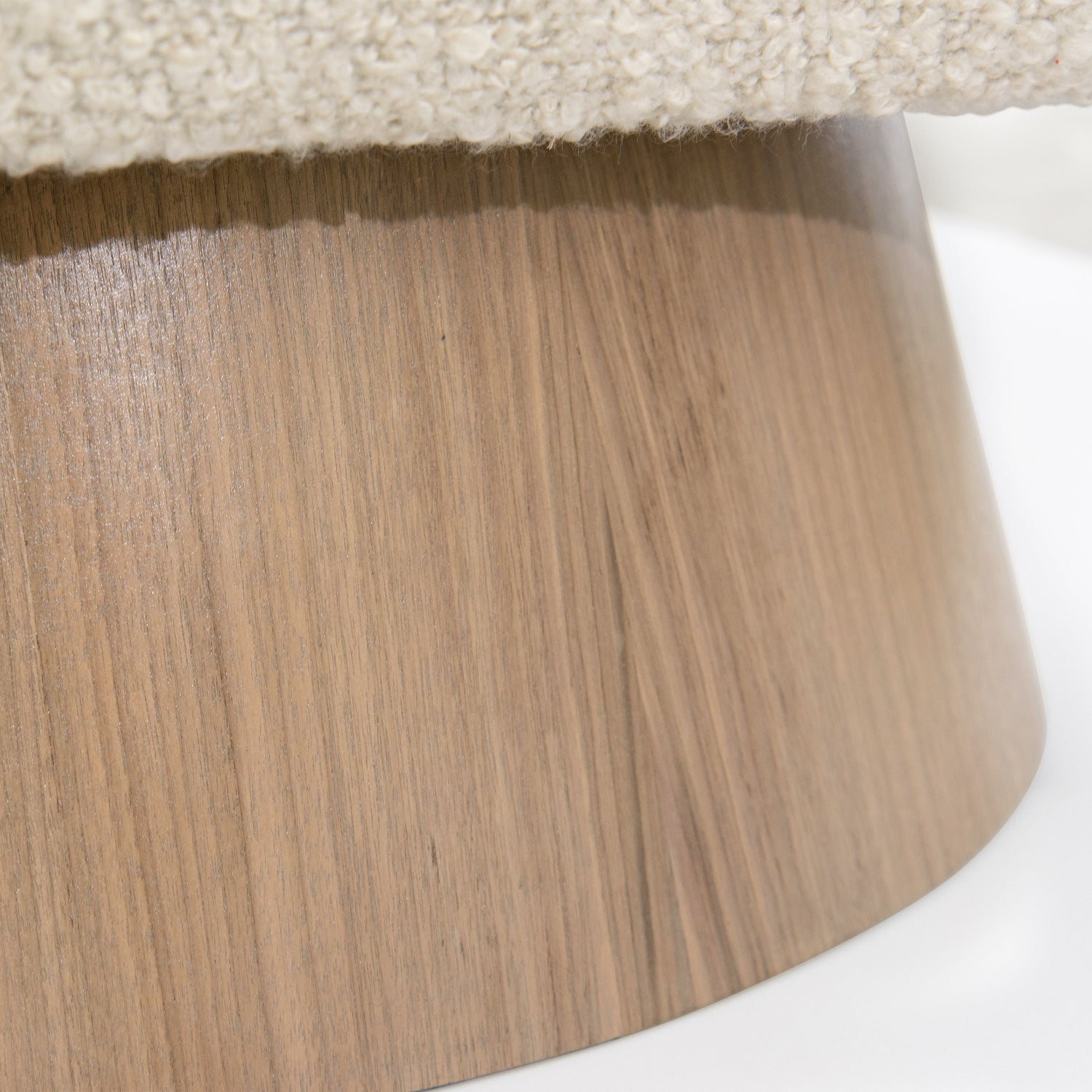 John Richard Sandbar Chair